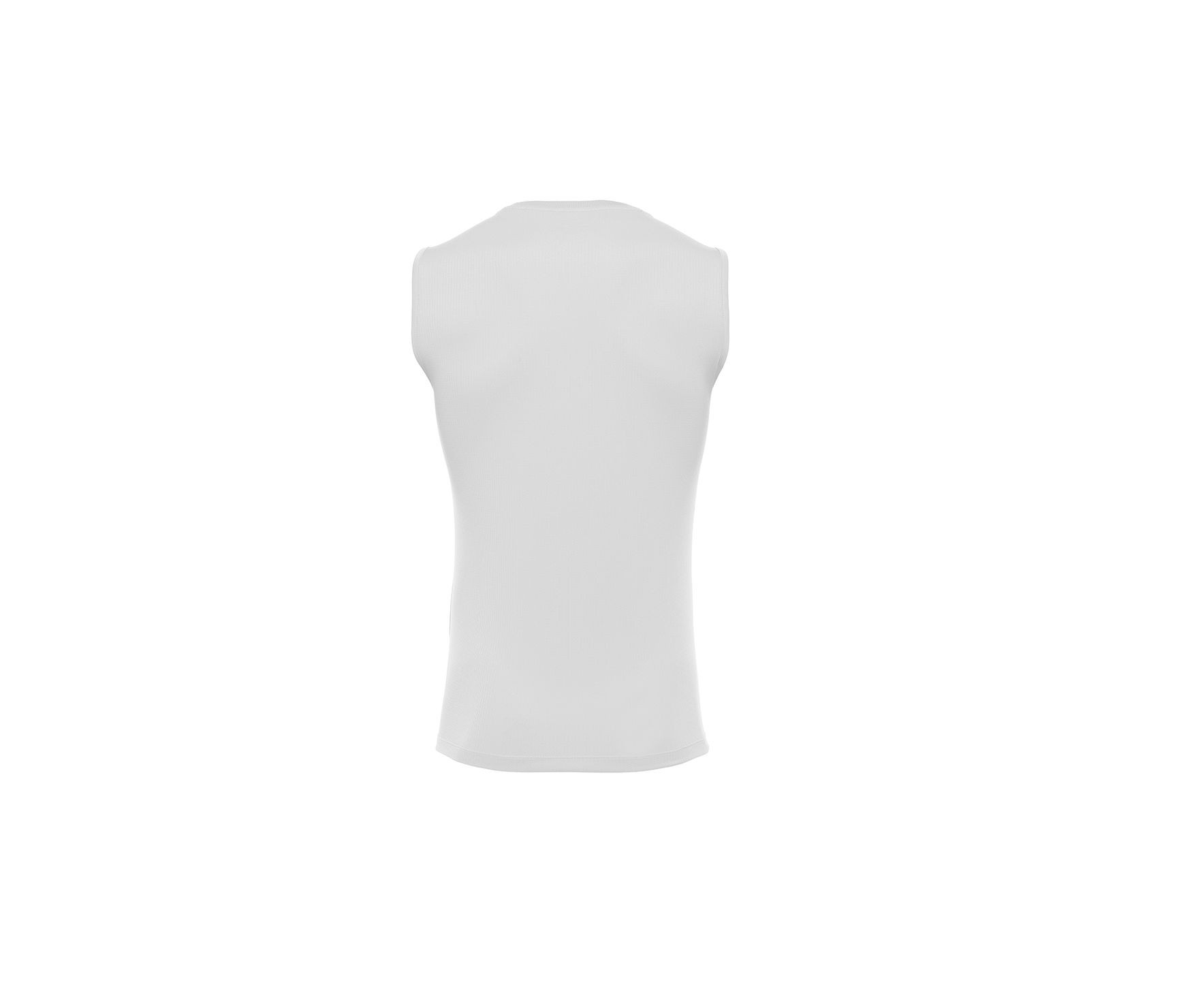 JUNIOR KESIL SLEEVELESS SHIRT