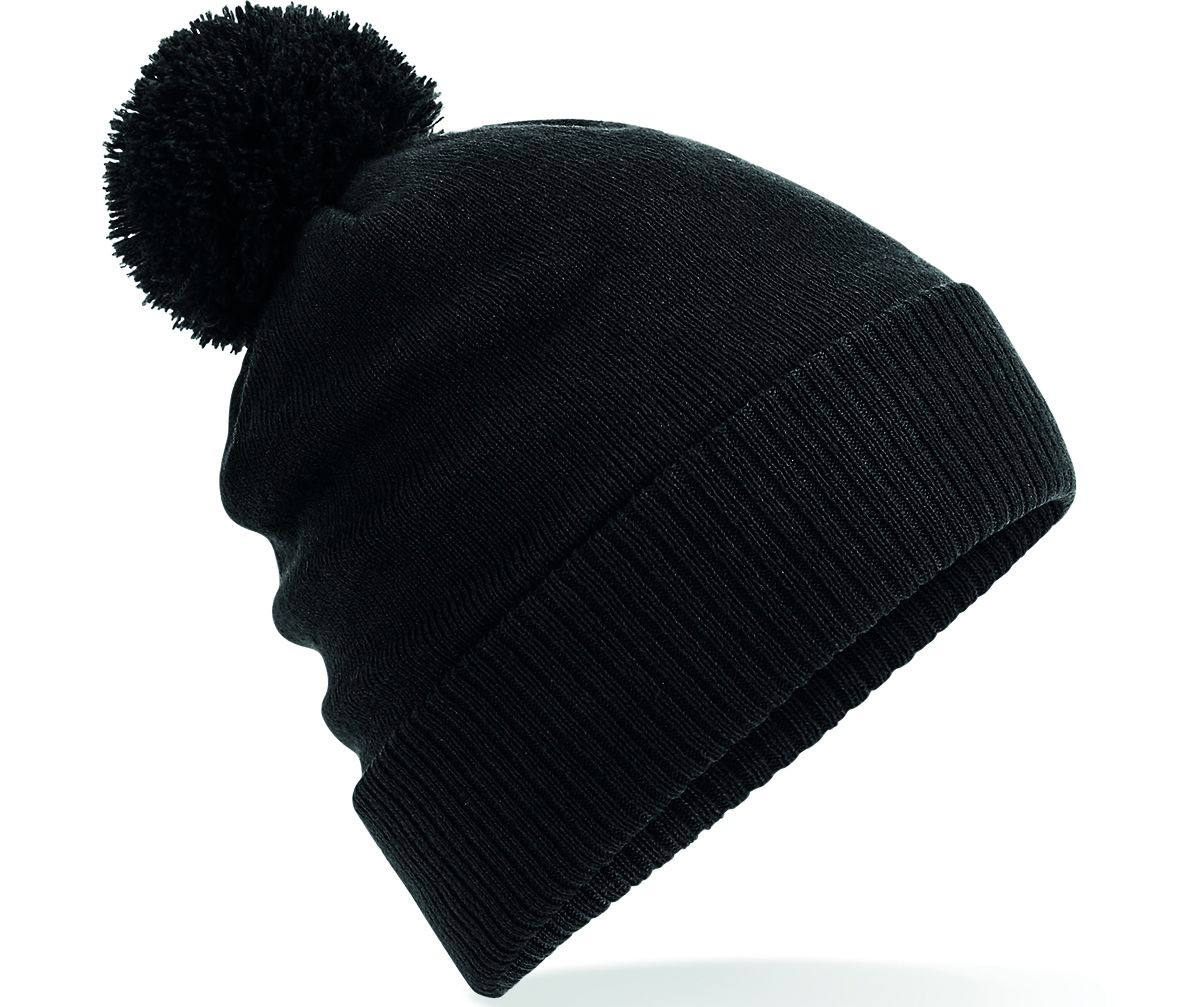 THERMAL SNOWSTAR® BEANIE