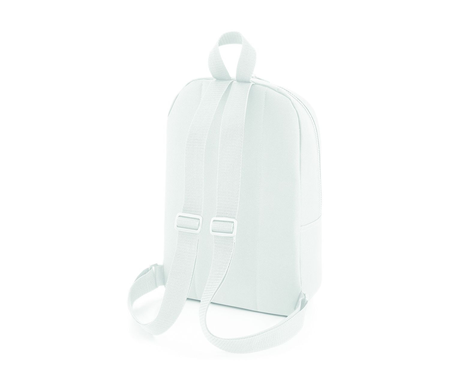 MINI ESSENTIAL FASHION BACKPACK