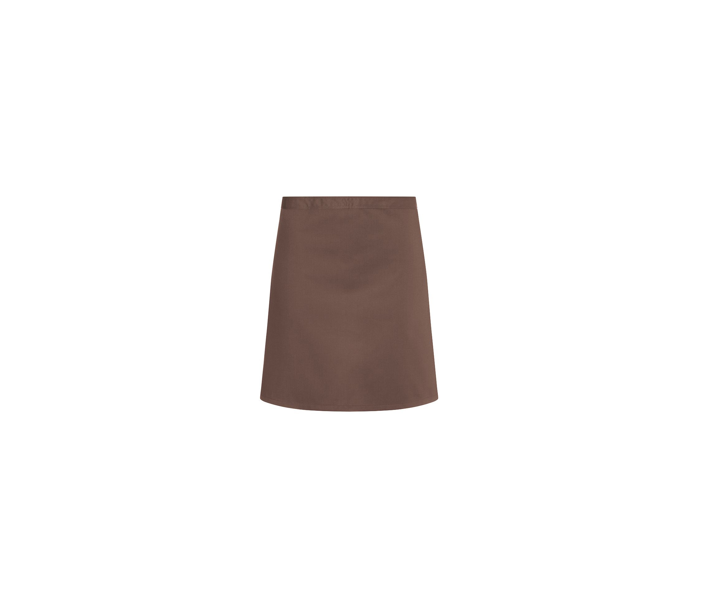 WAIST APRON BASIC