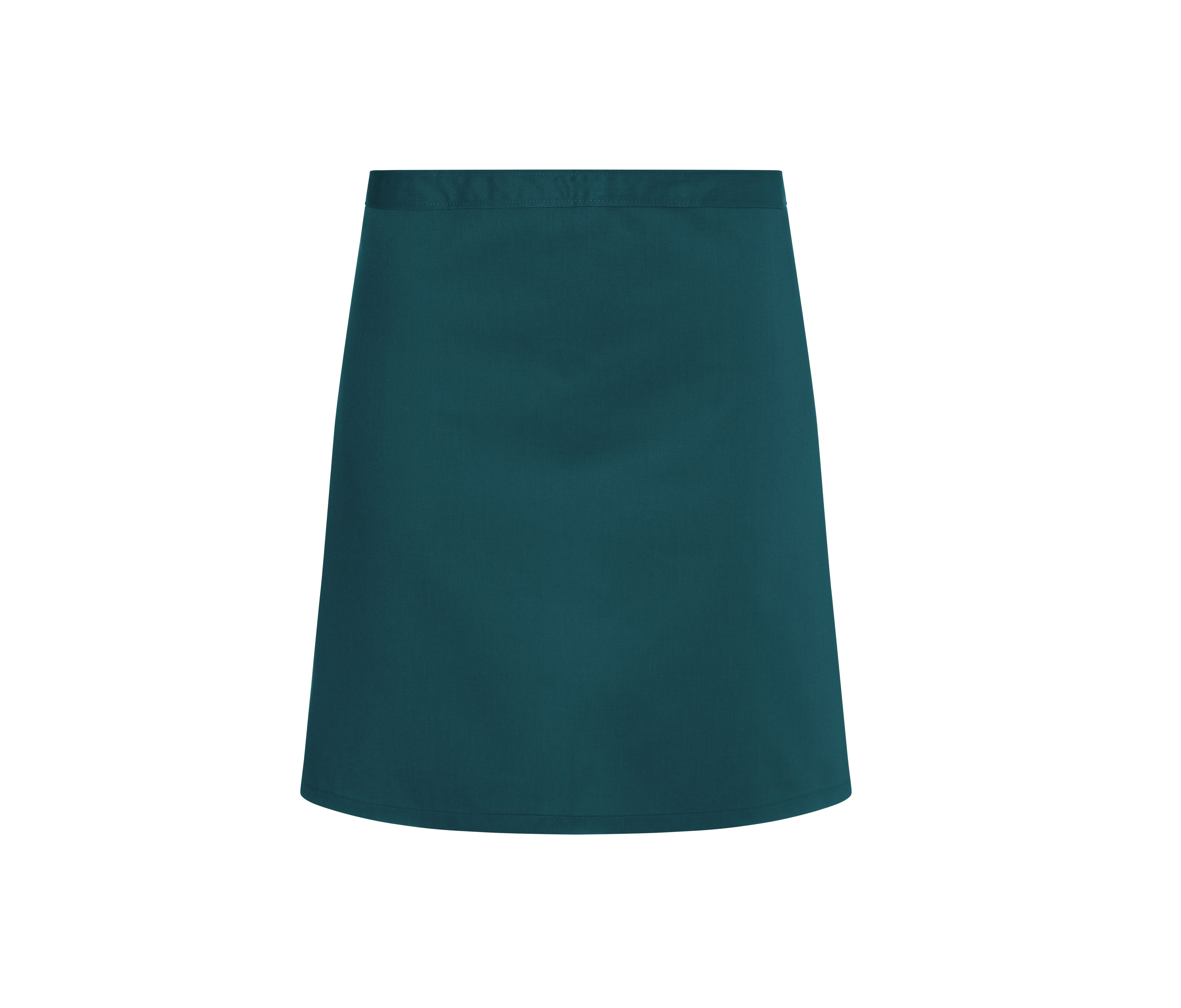 WAIST APRON BASIC