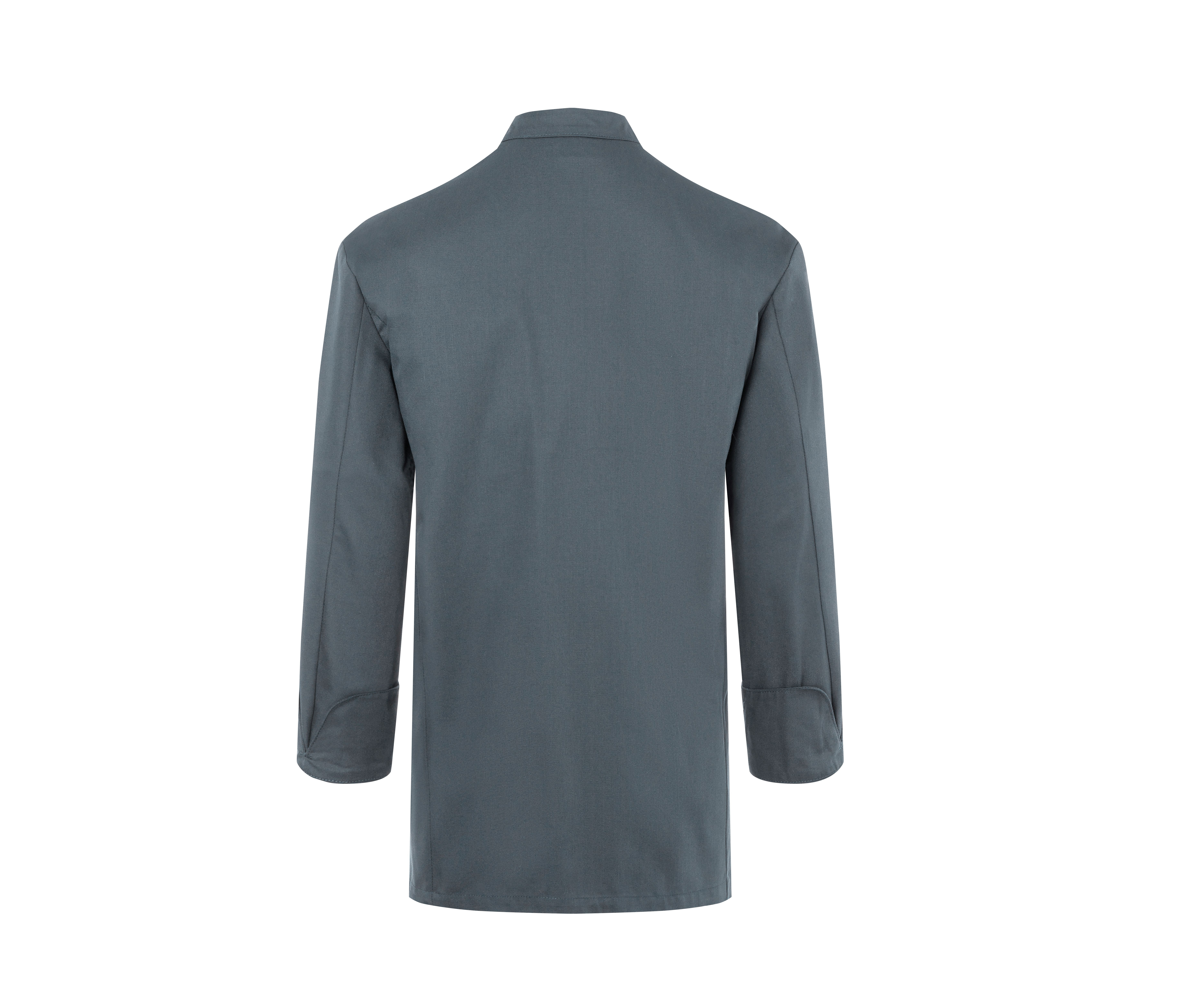 CHEF JACKET LARS