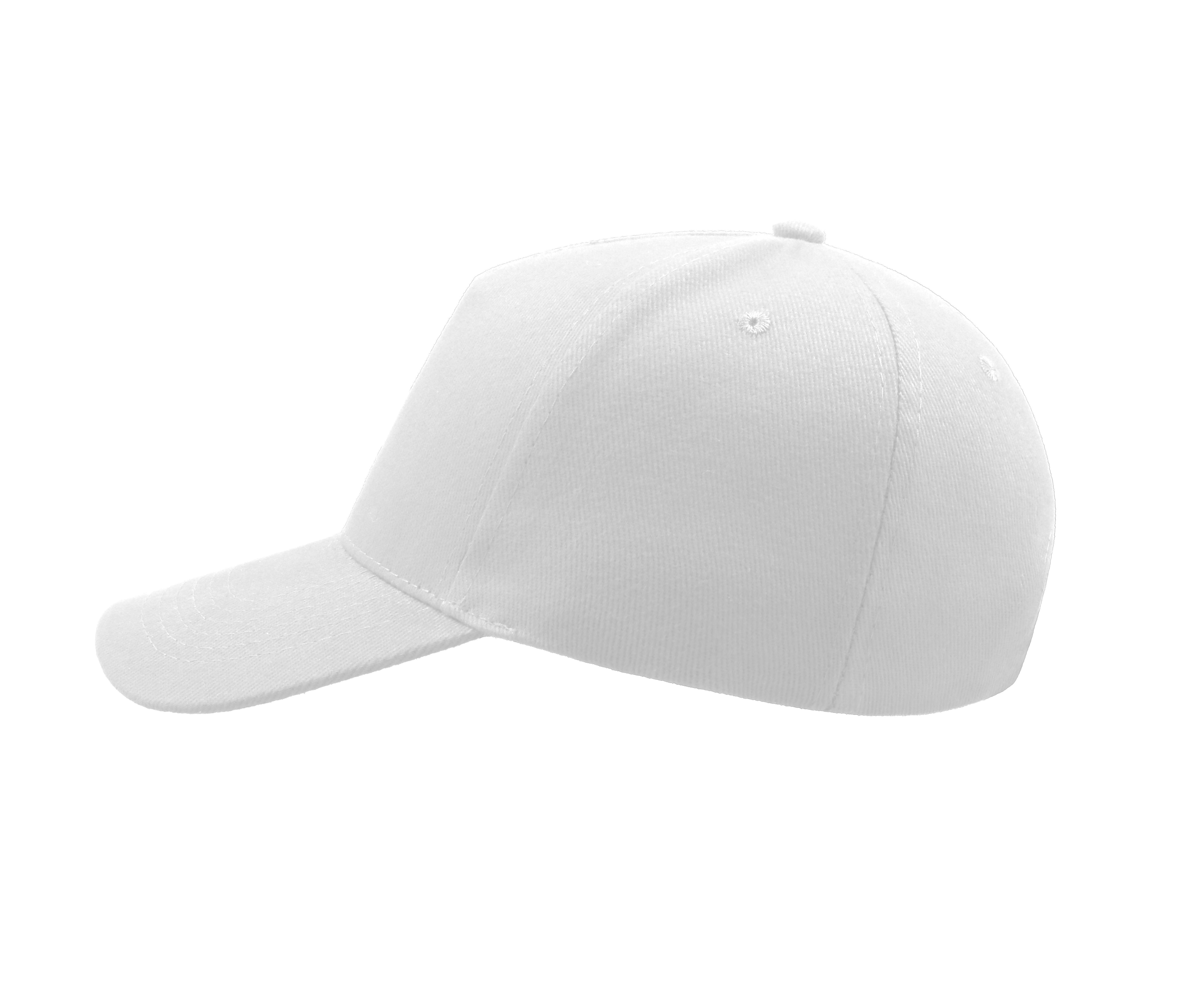 LIBERTY FIVE CAP