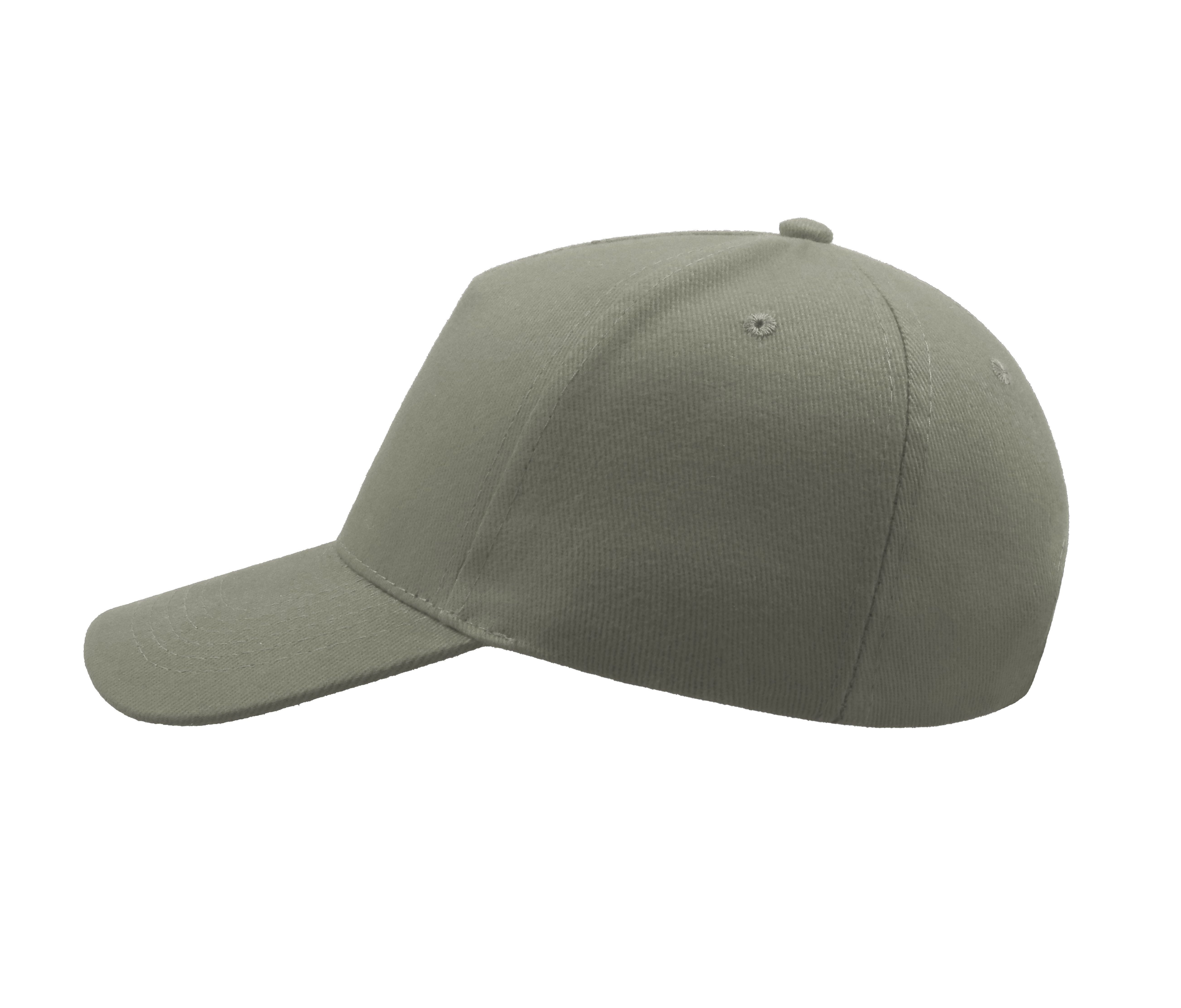 LIBERTY FIVE CAP