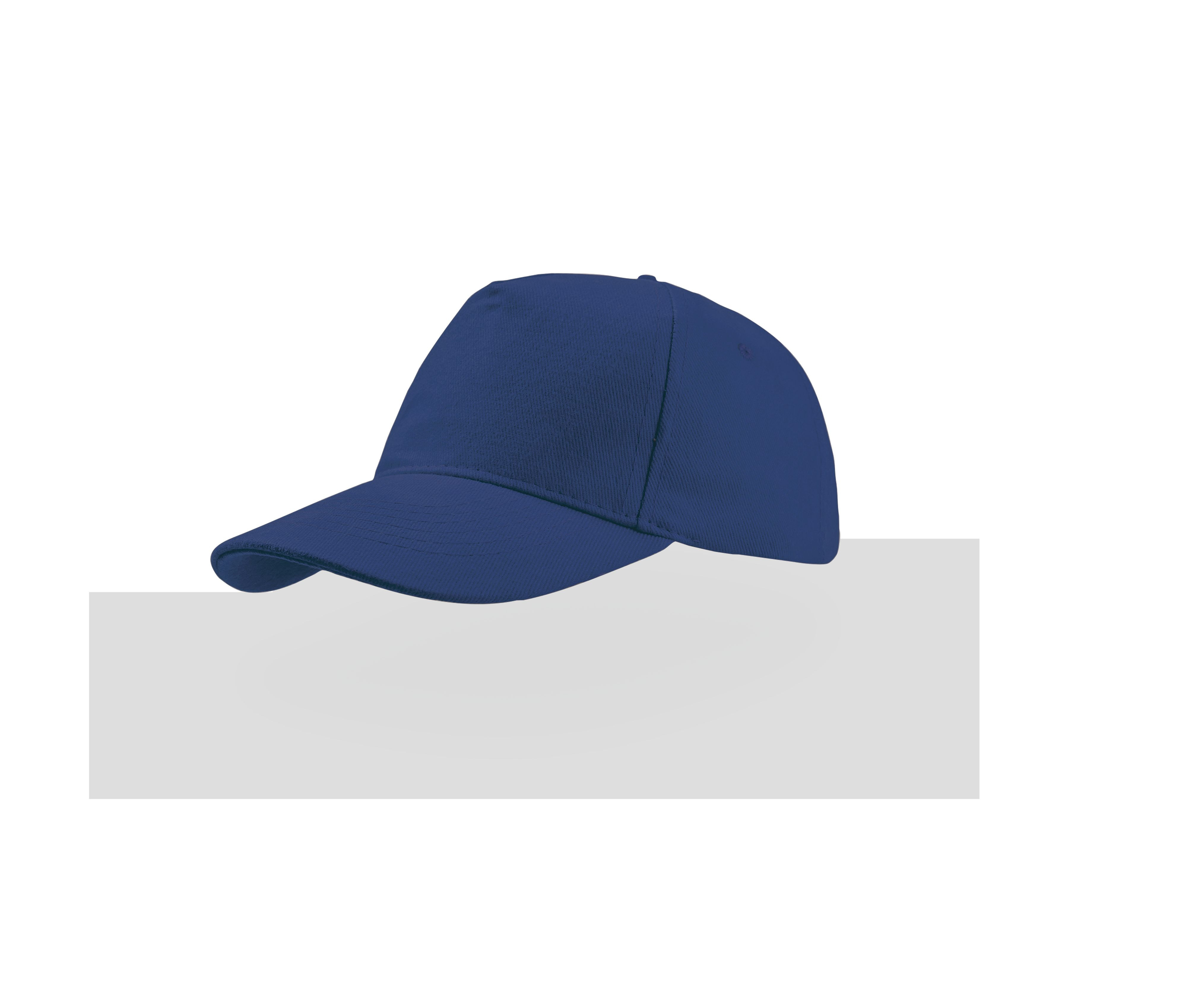 LIBERTY FIVE CAP
