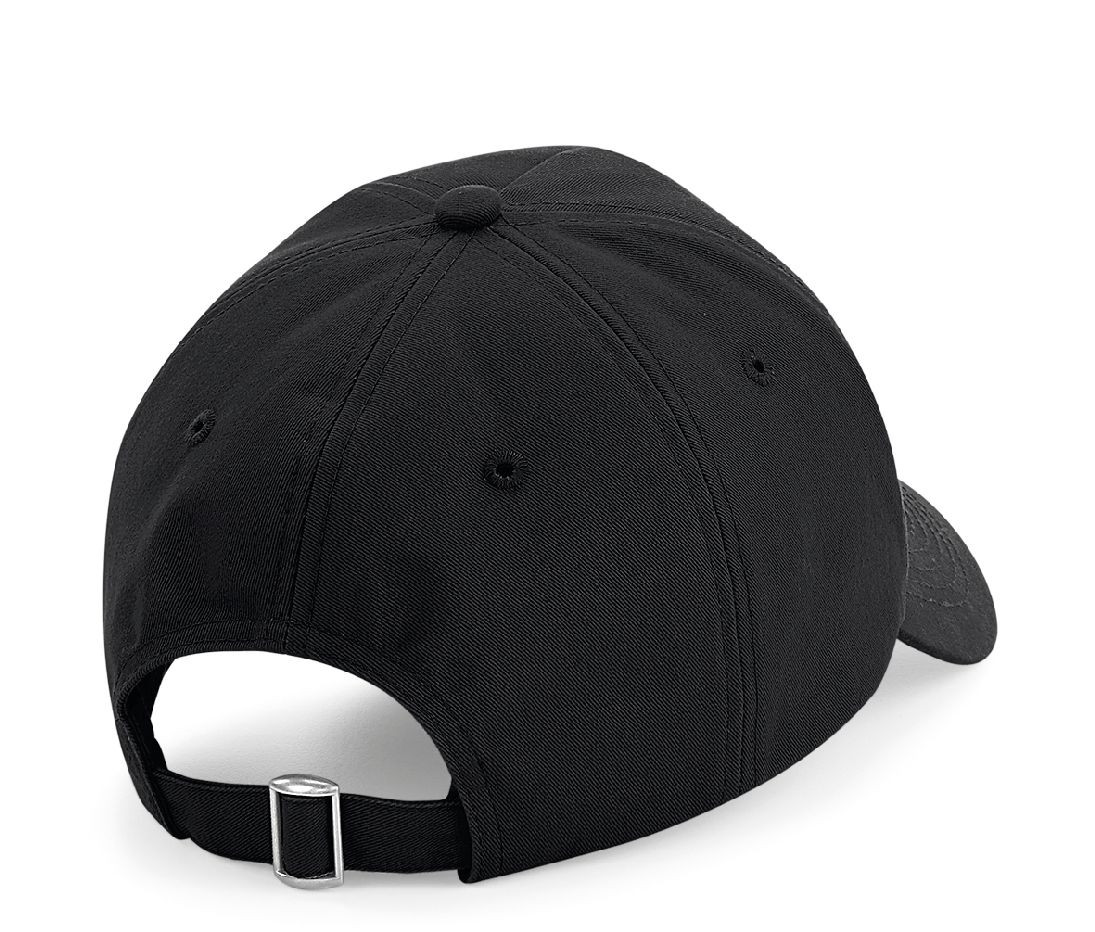 AUTHENTIC 5 PANEL CAP
