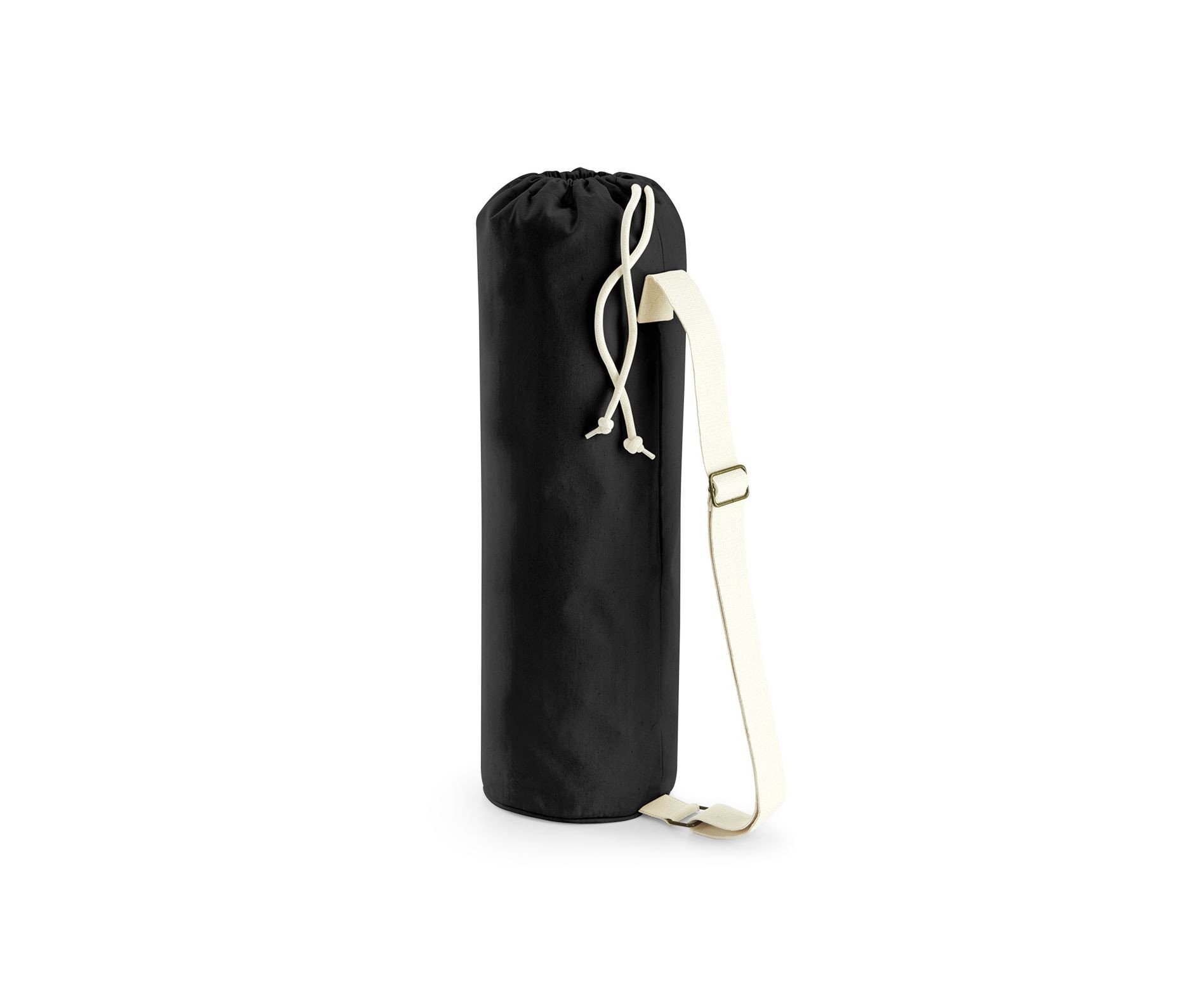EARTHAWARE® ORGANIC YOGA MAT BAG