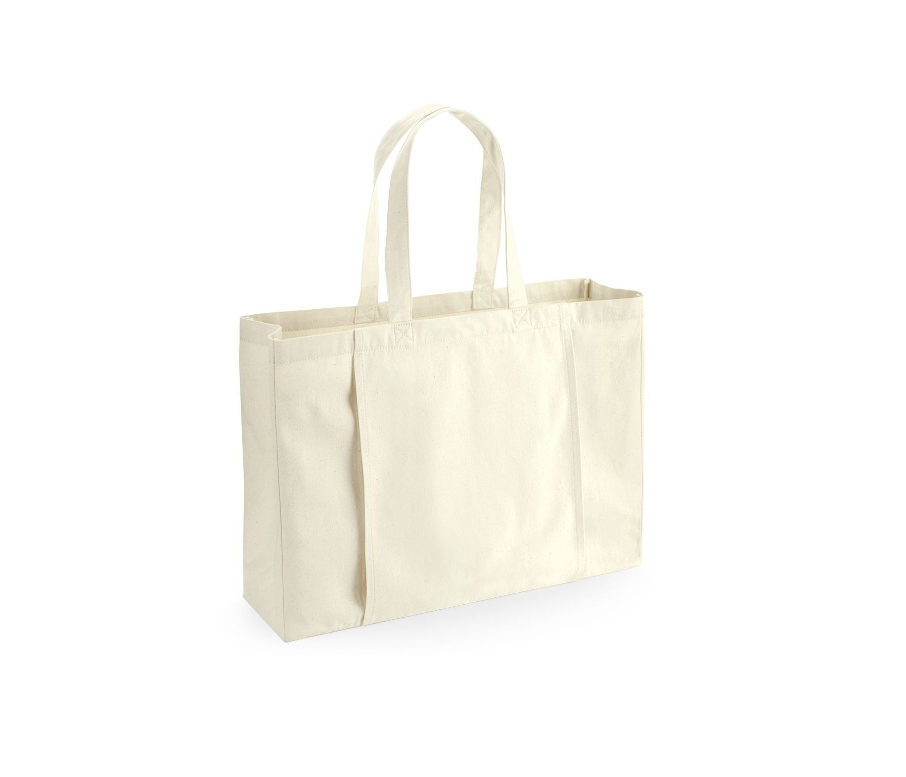 EARTHAWARE® ORGANIC YOGA TOTE