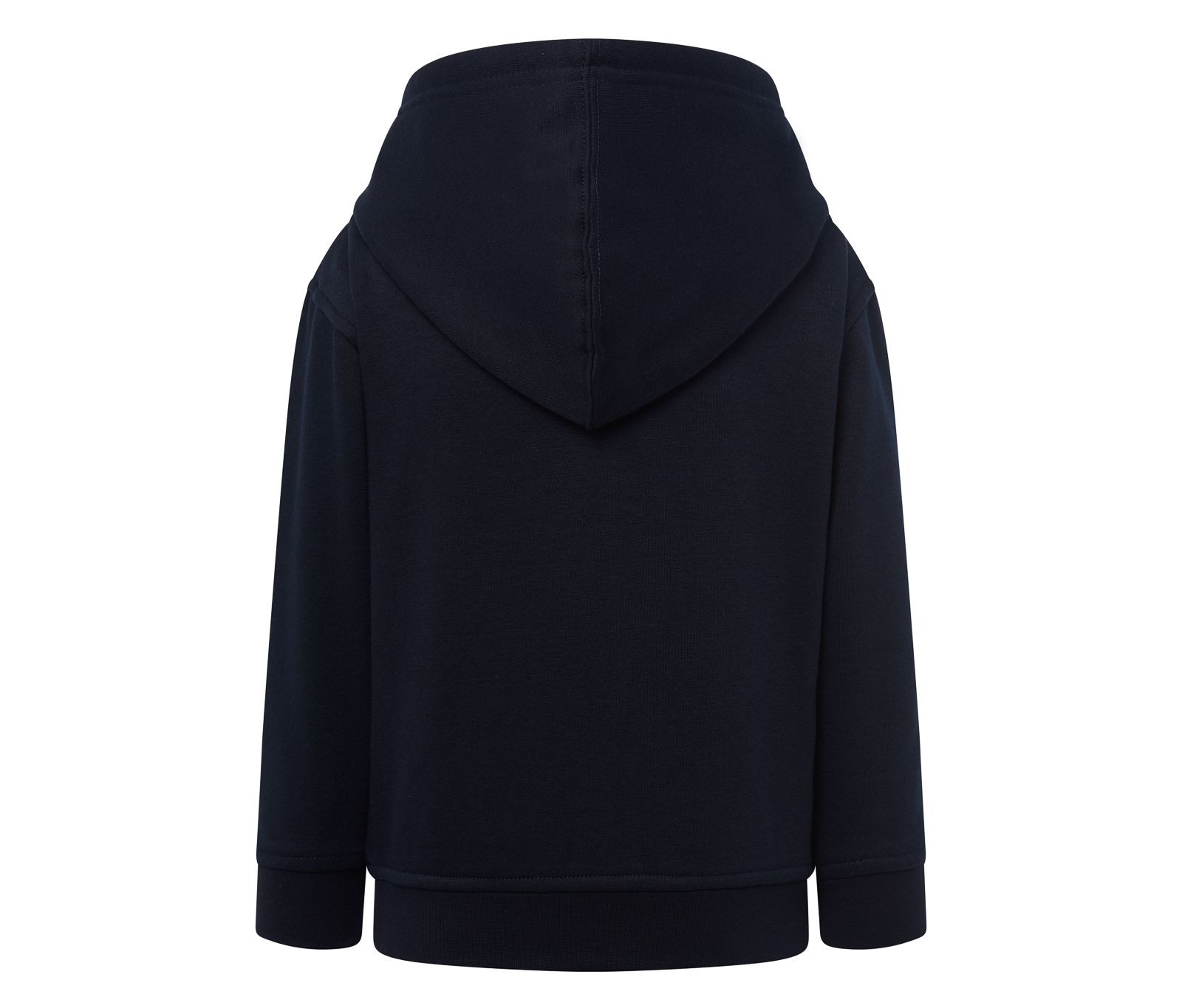 KID HOODED SWEATSHIRT