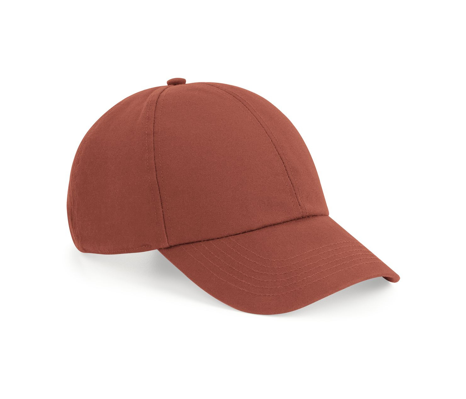 EARTHAWARE® ORGANIC COTTON CANVAS UNSTRUCTURED CAP