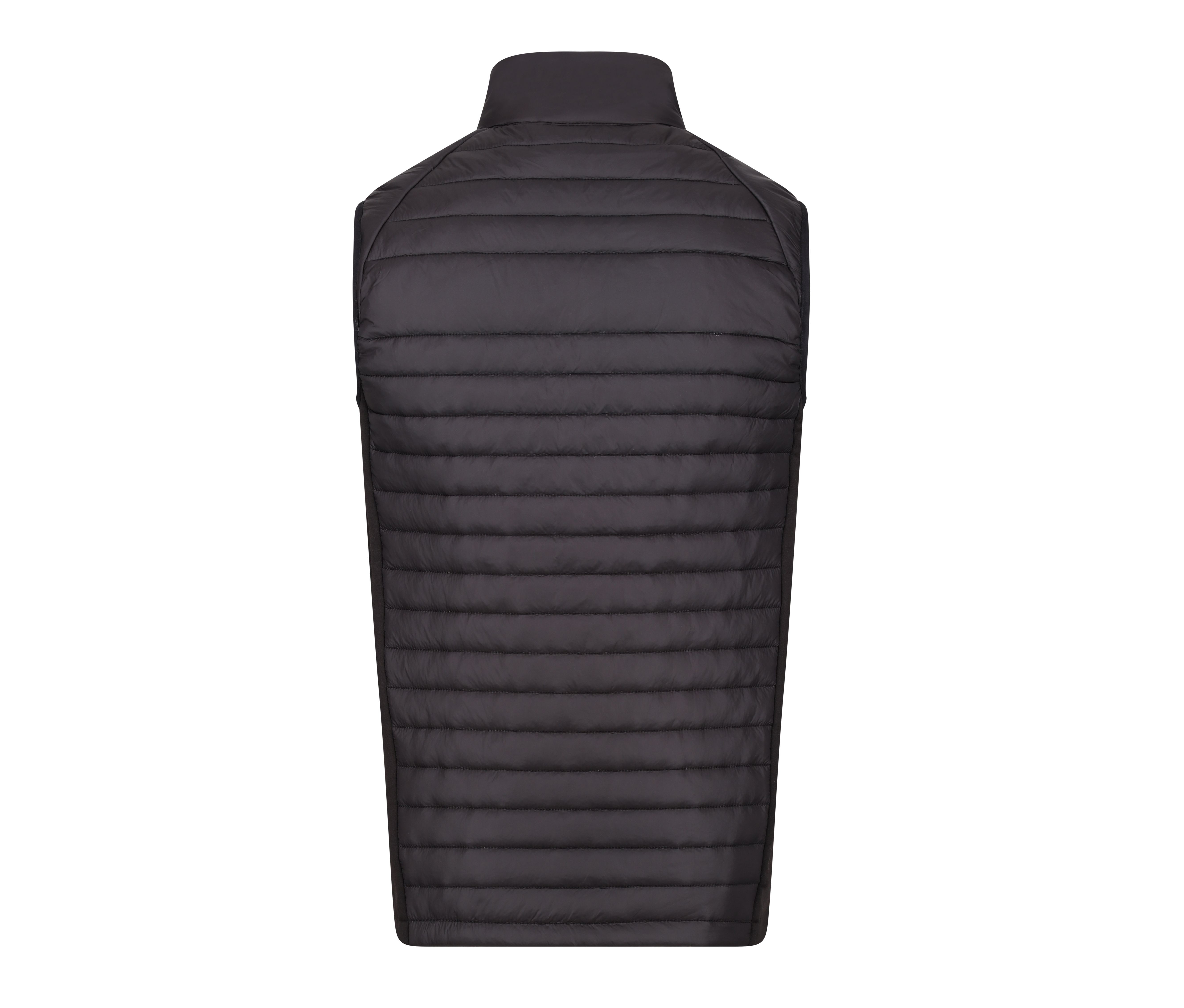 MEN'S NAVIGATE HYBRID BODYWARMER