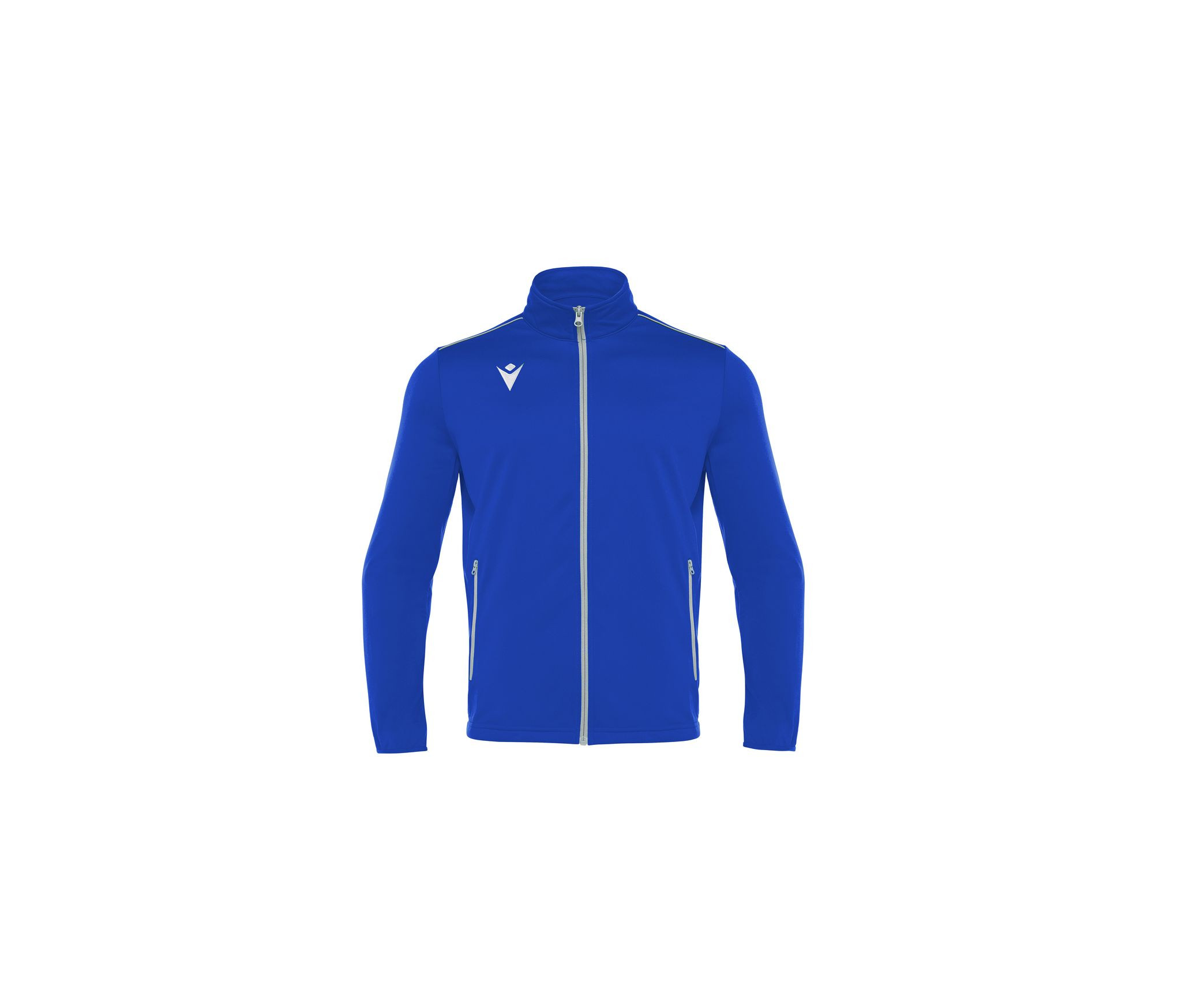 NEMESIS JUNIOR FULL ZIP SWEATSHIRT