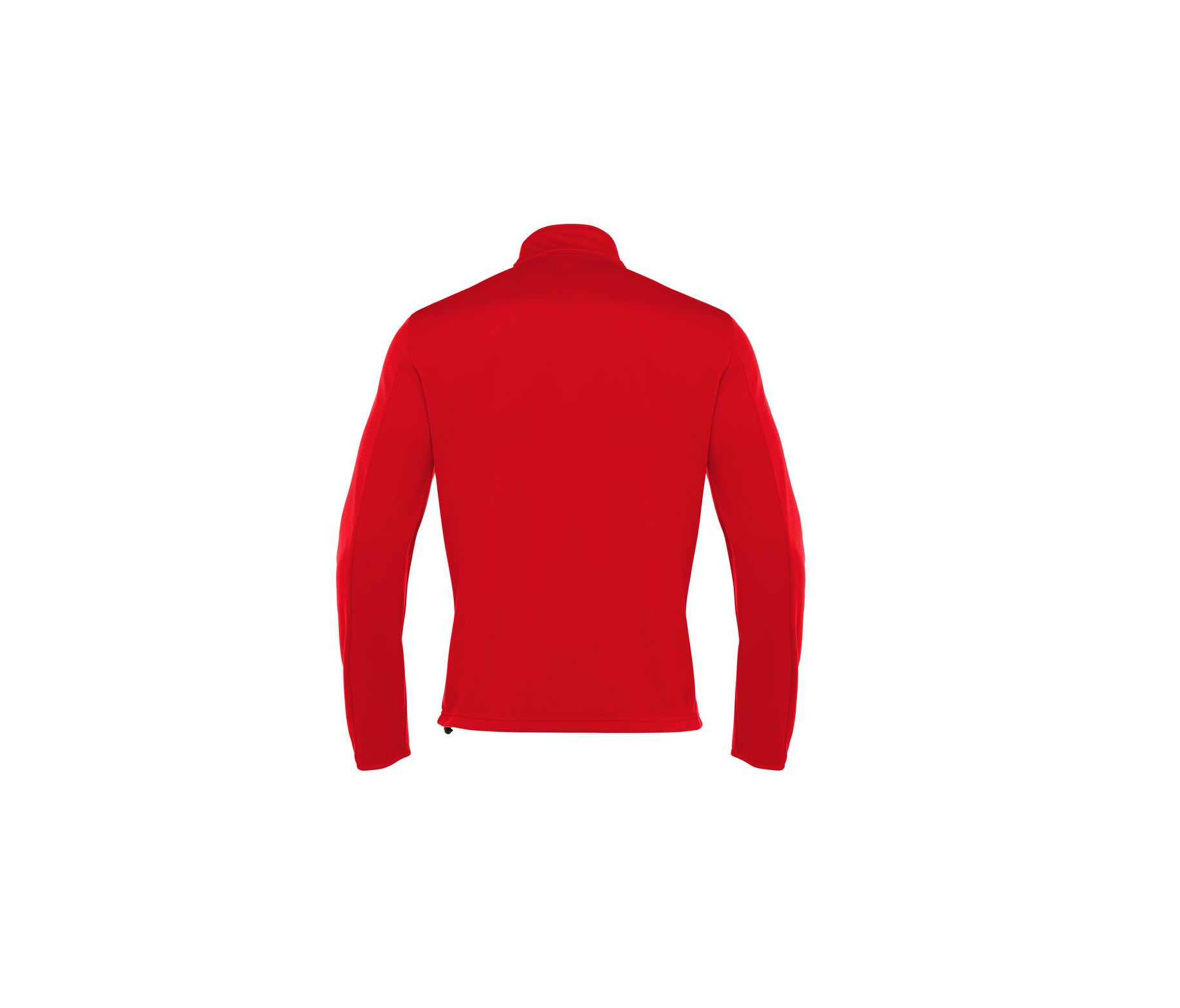 NEMESIS JUNIOR FULL ZIP SWEATSHIRT