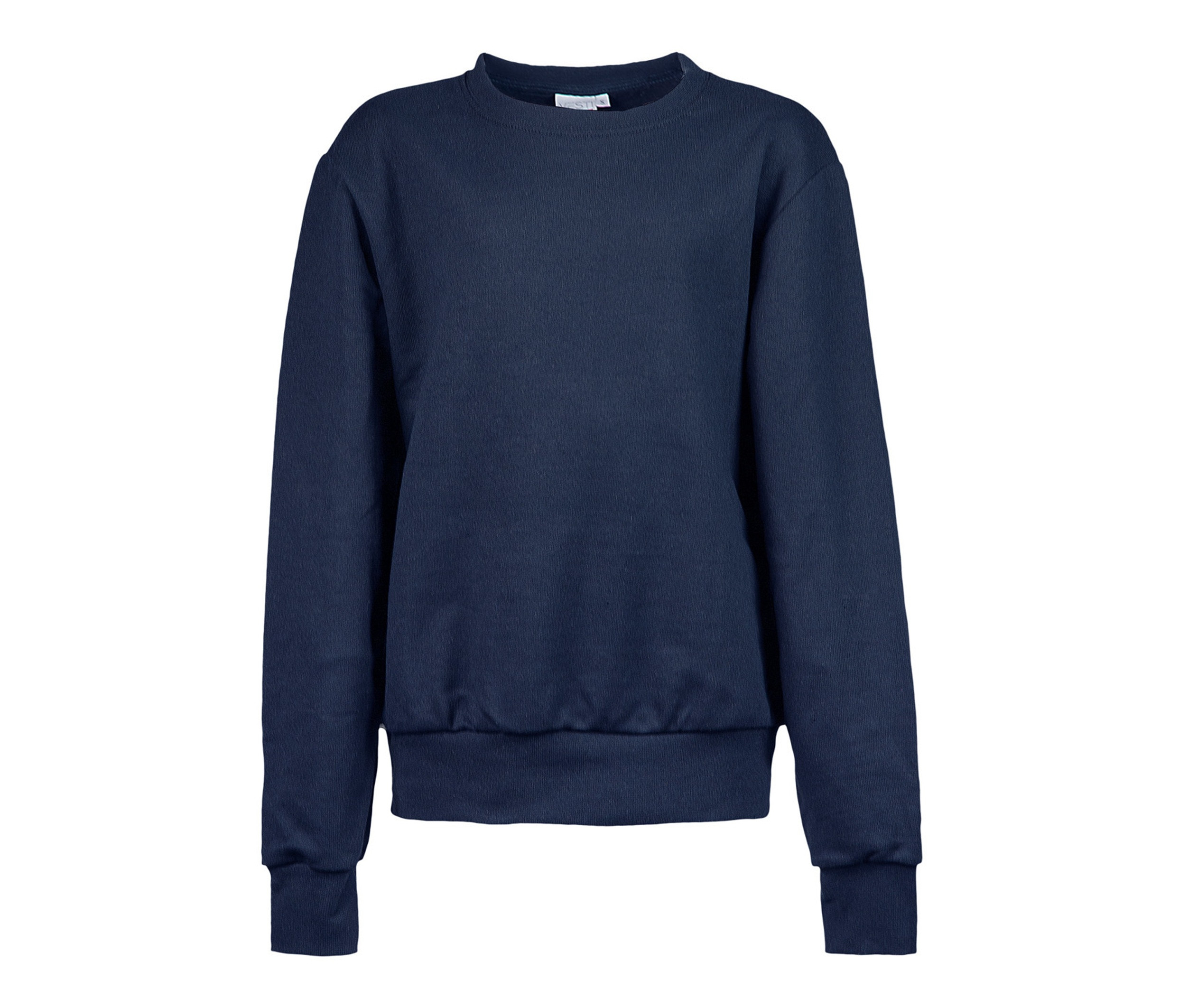 KIDS CREWNECK SWEATSHIRT