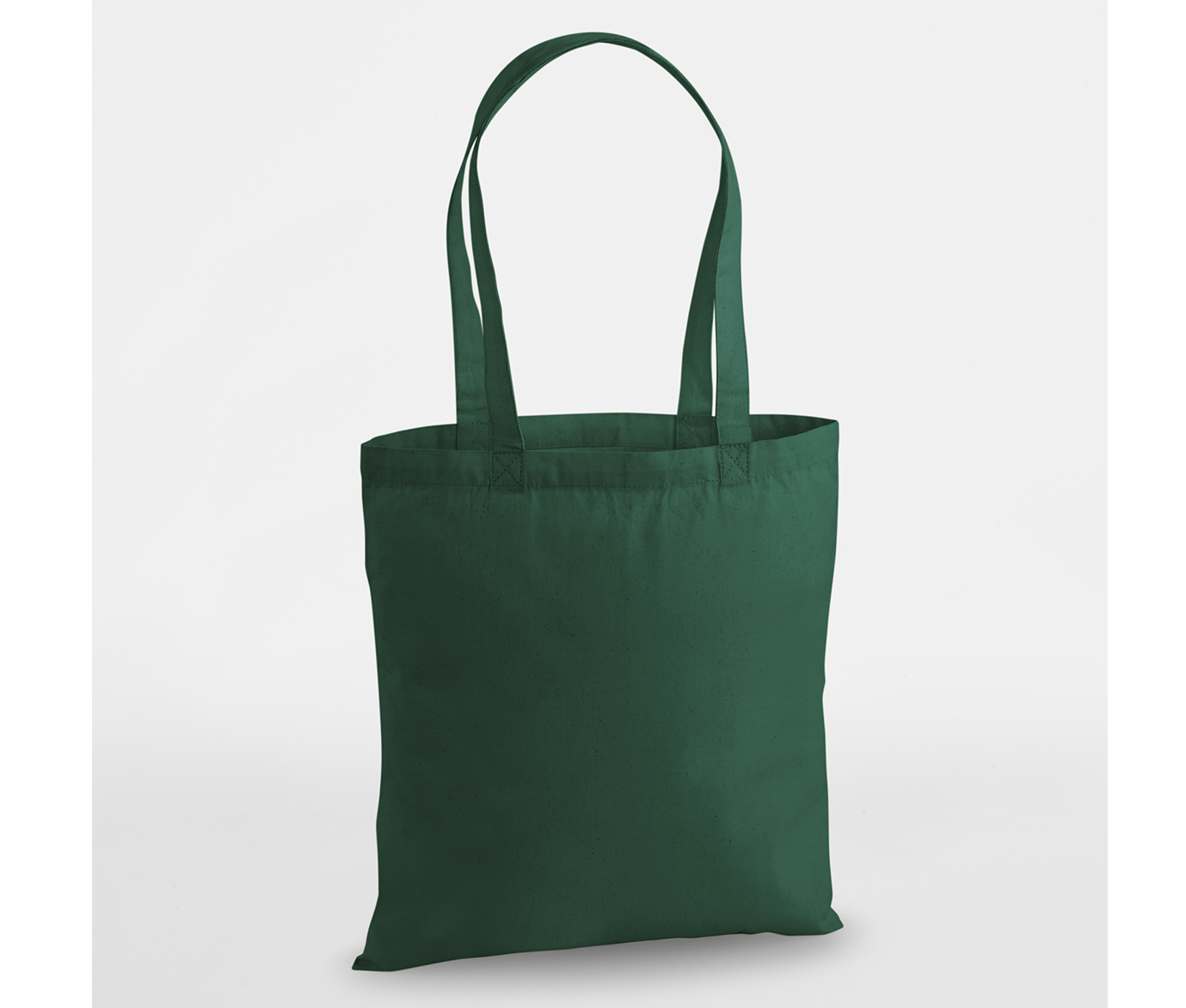 PREMIUM COTTON TOTE