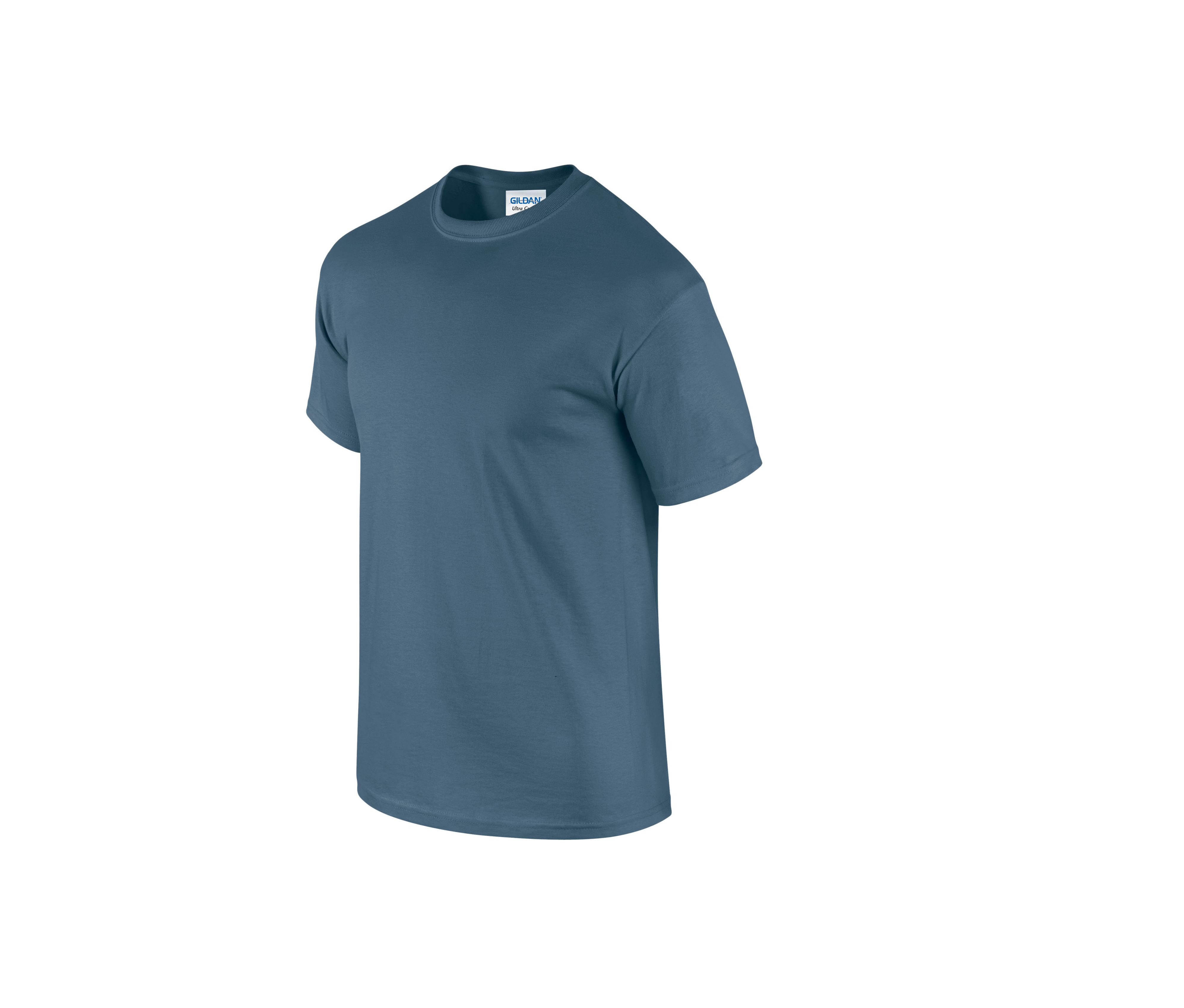 ULTRA COTTON ADULT T-SHIRT