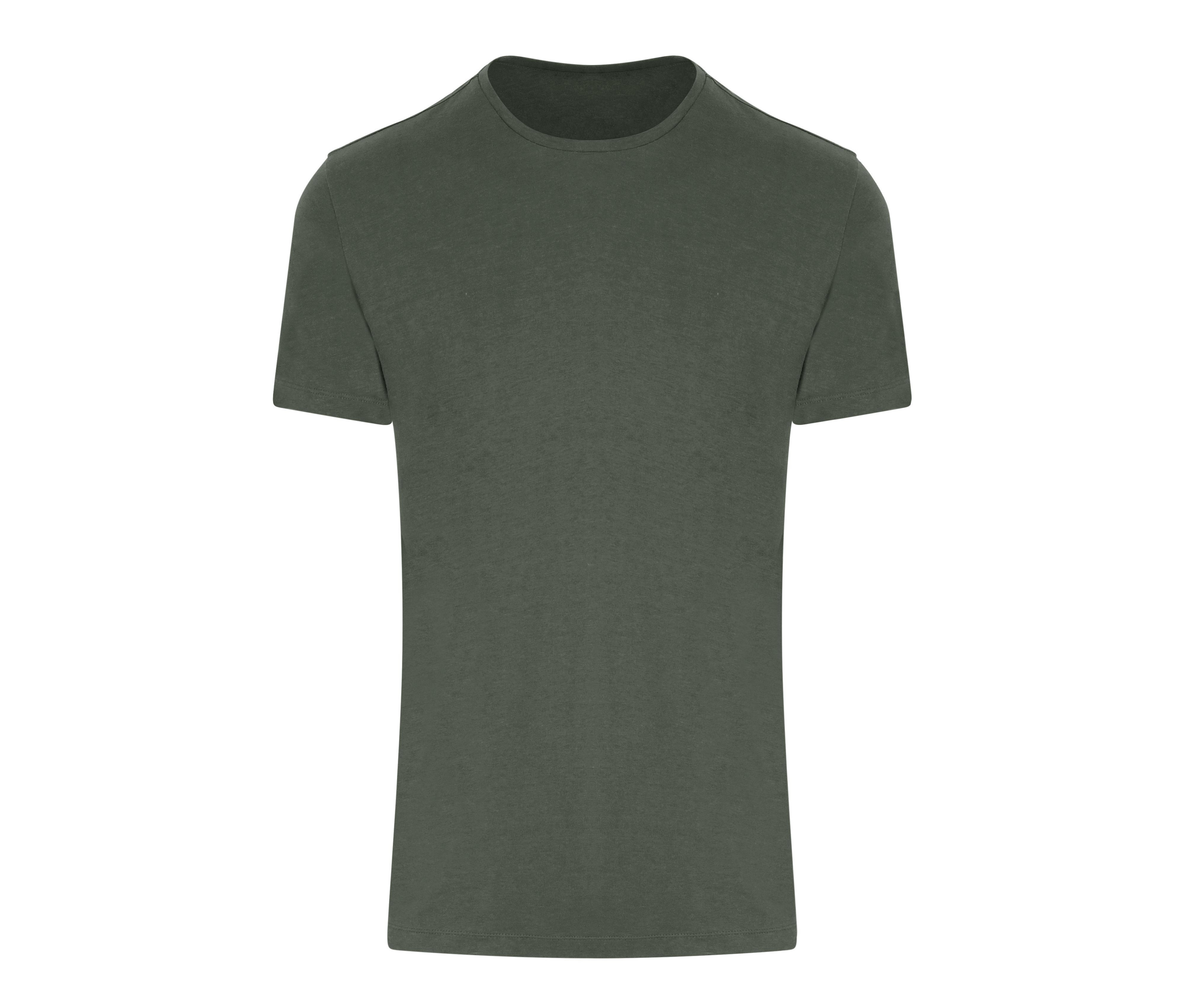 COOL URBAN FITNESS T