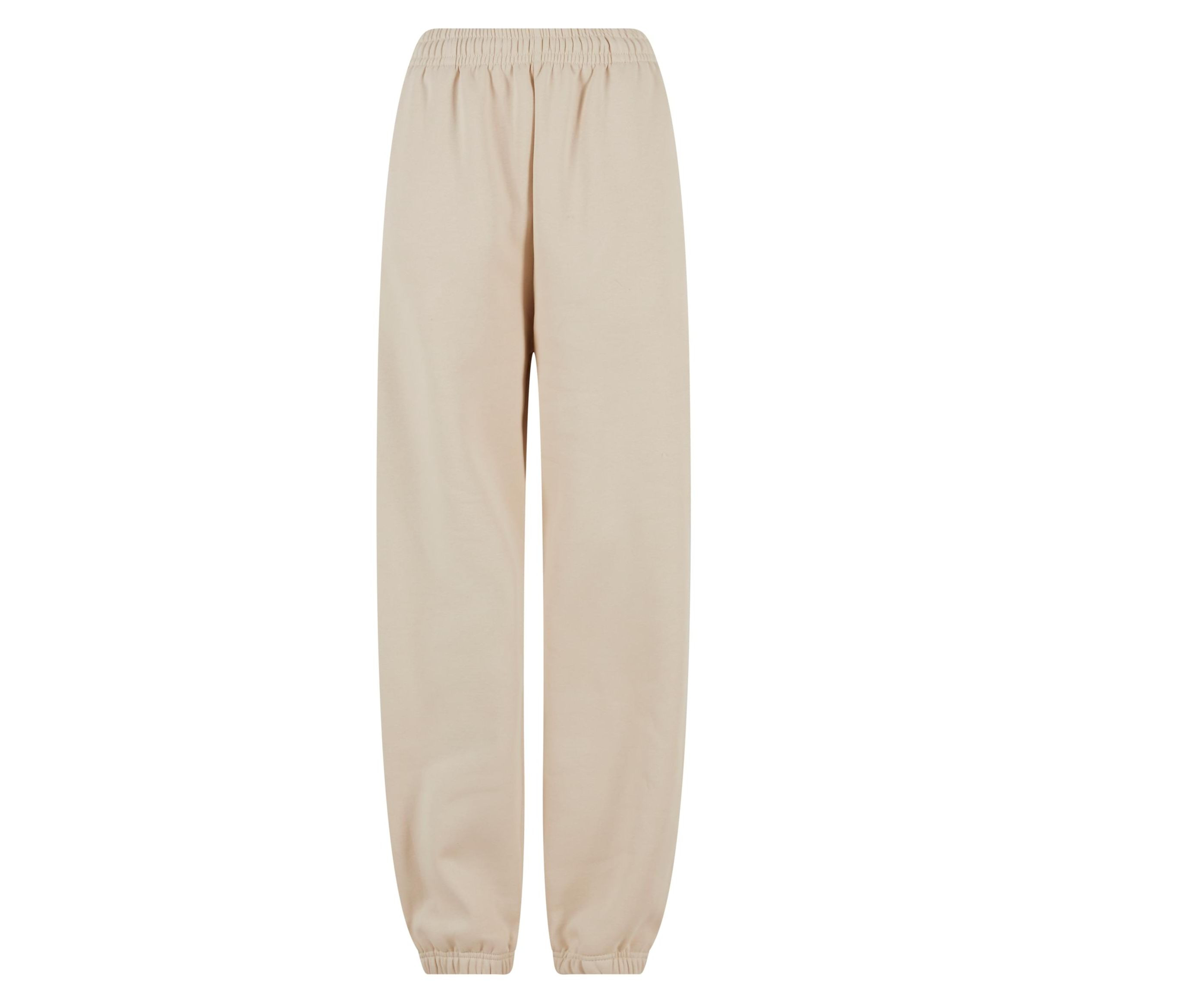 REGULAR FIT SWEATPANTS