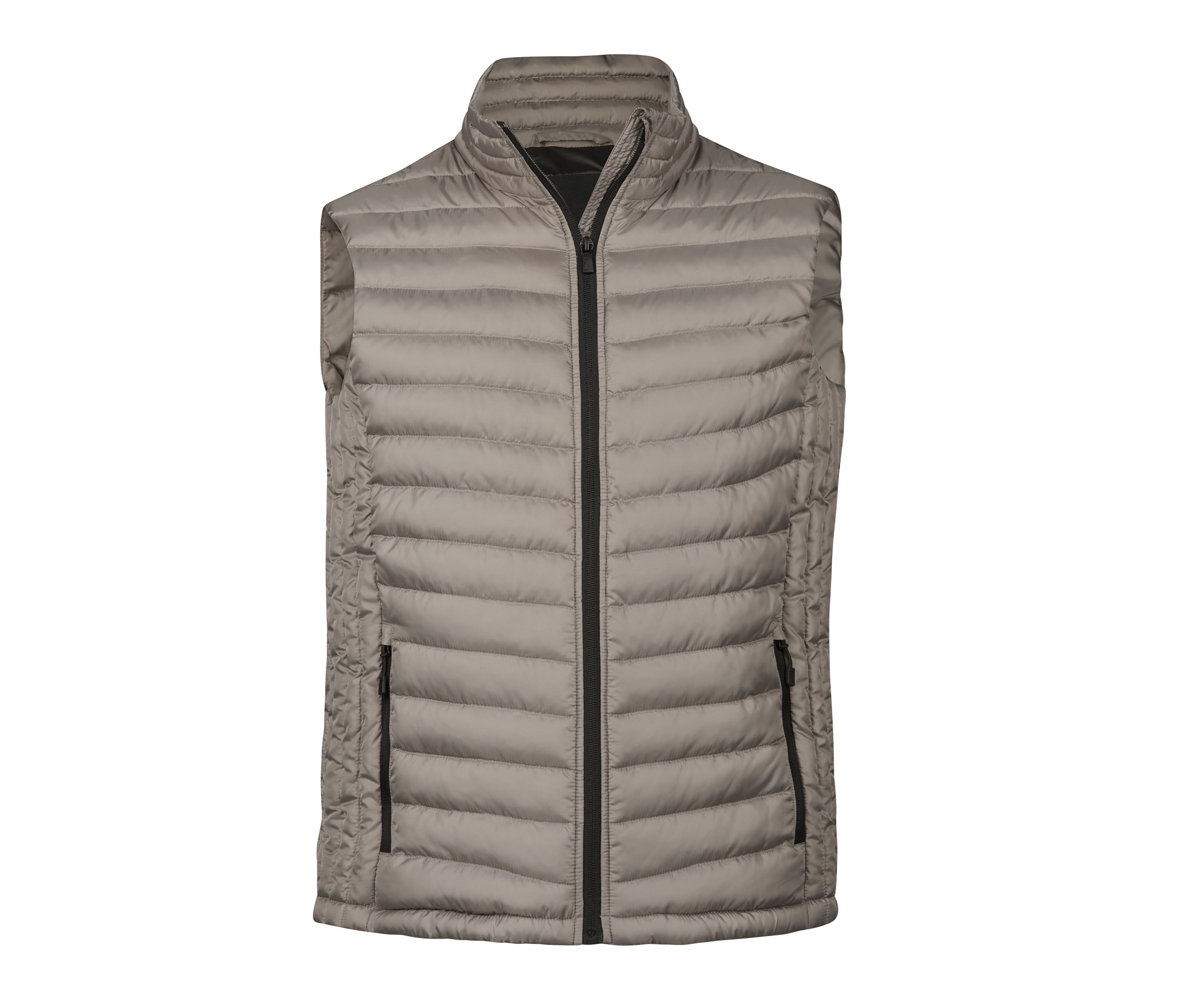 ZEPELIN BODYWARMER