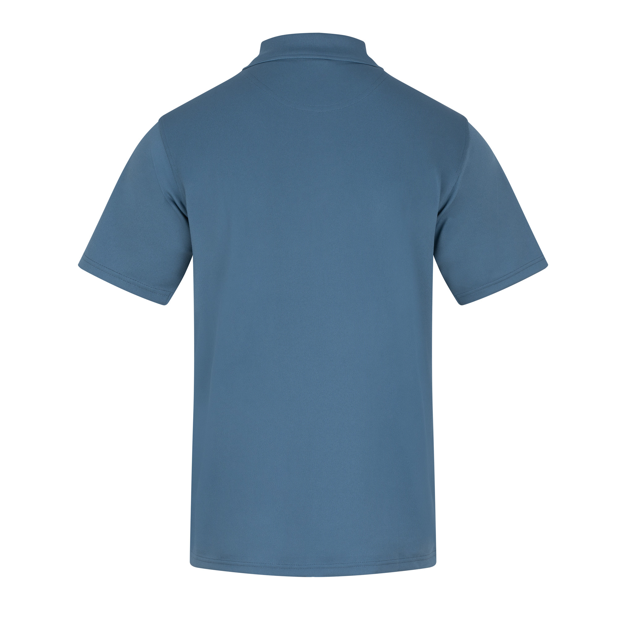 MEN'S COOLPLUS® WICKING POLO SHIRT
