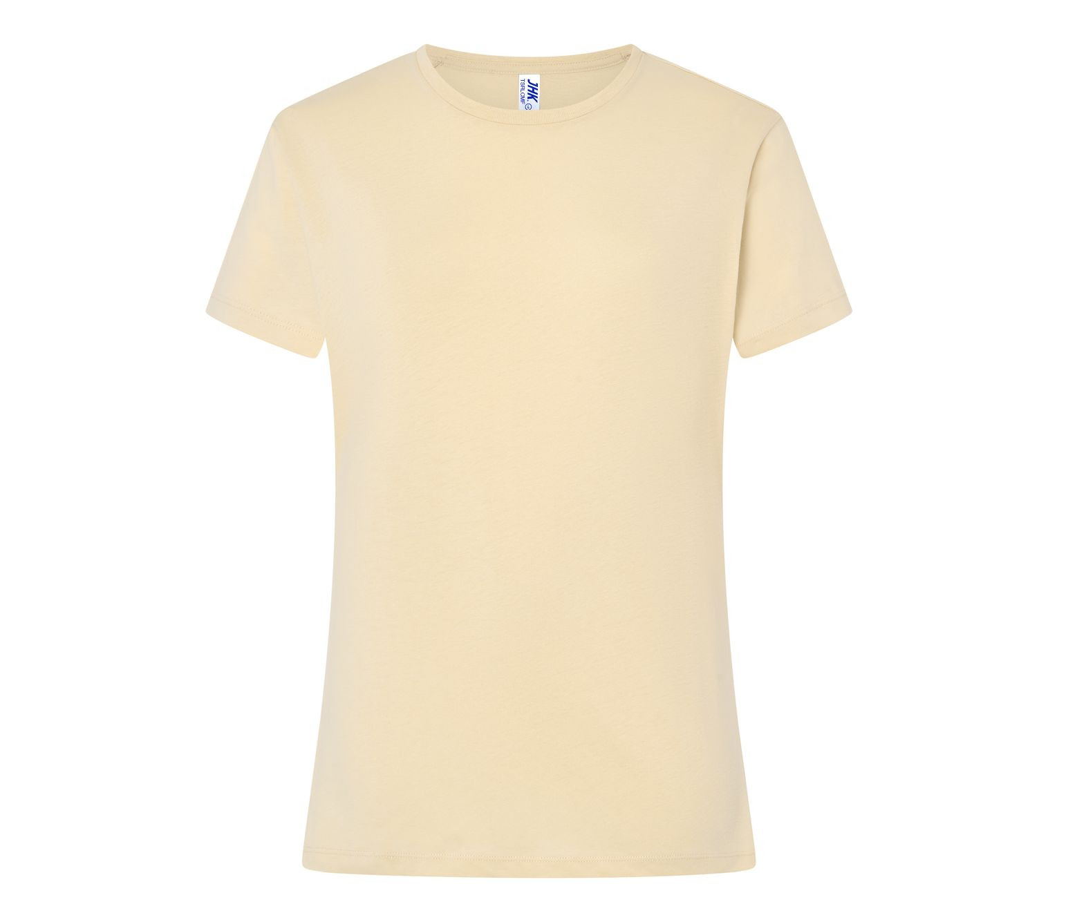 REGULAR LADY COMFORT