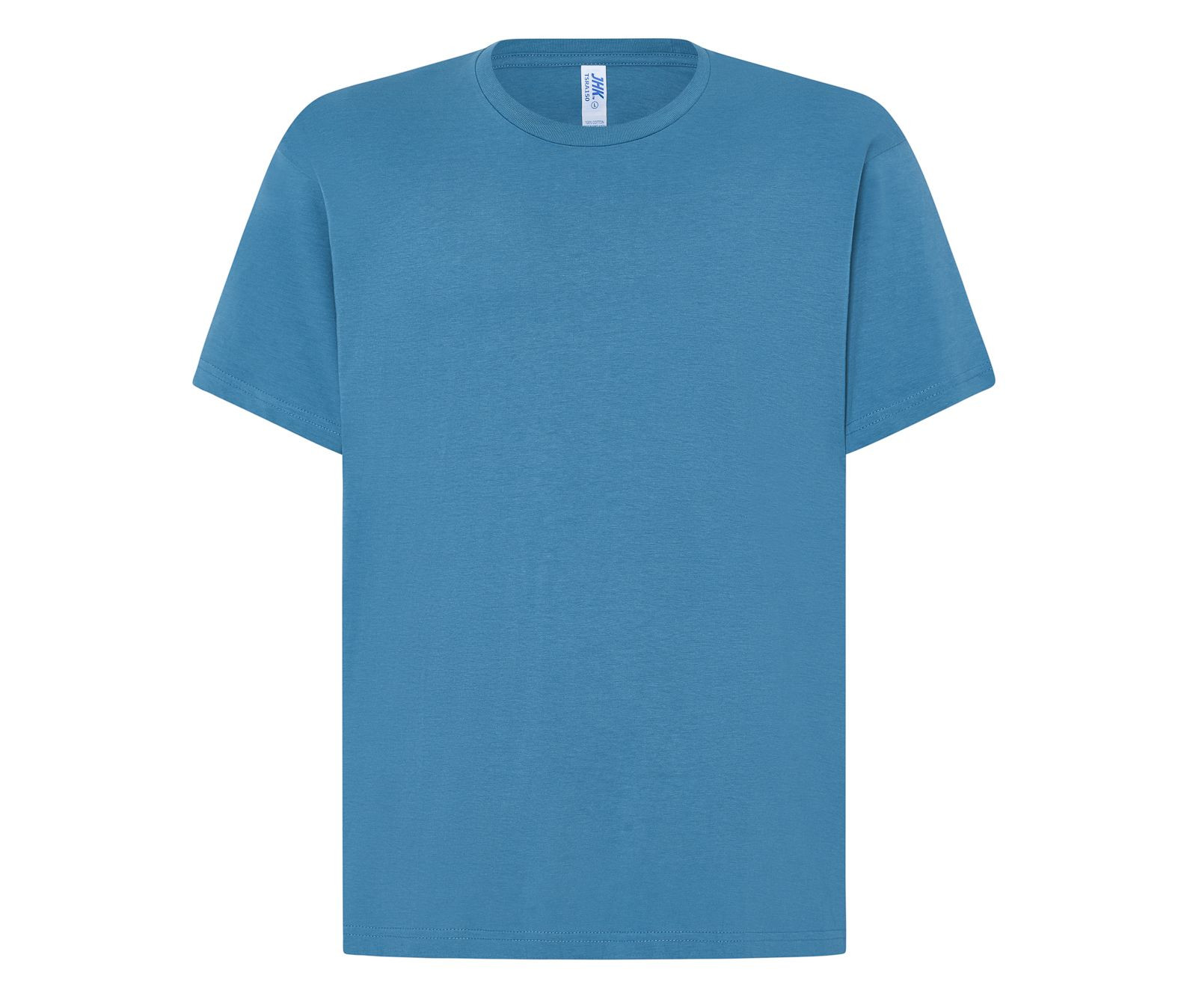 MAN REGULAR T-SHIRT