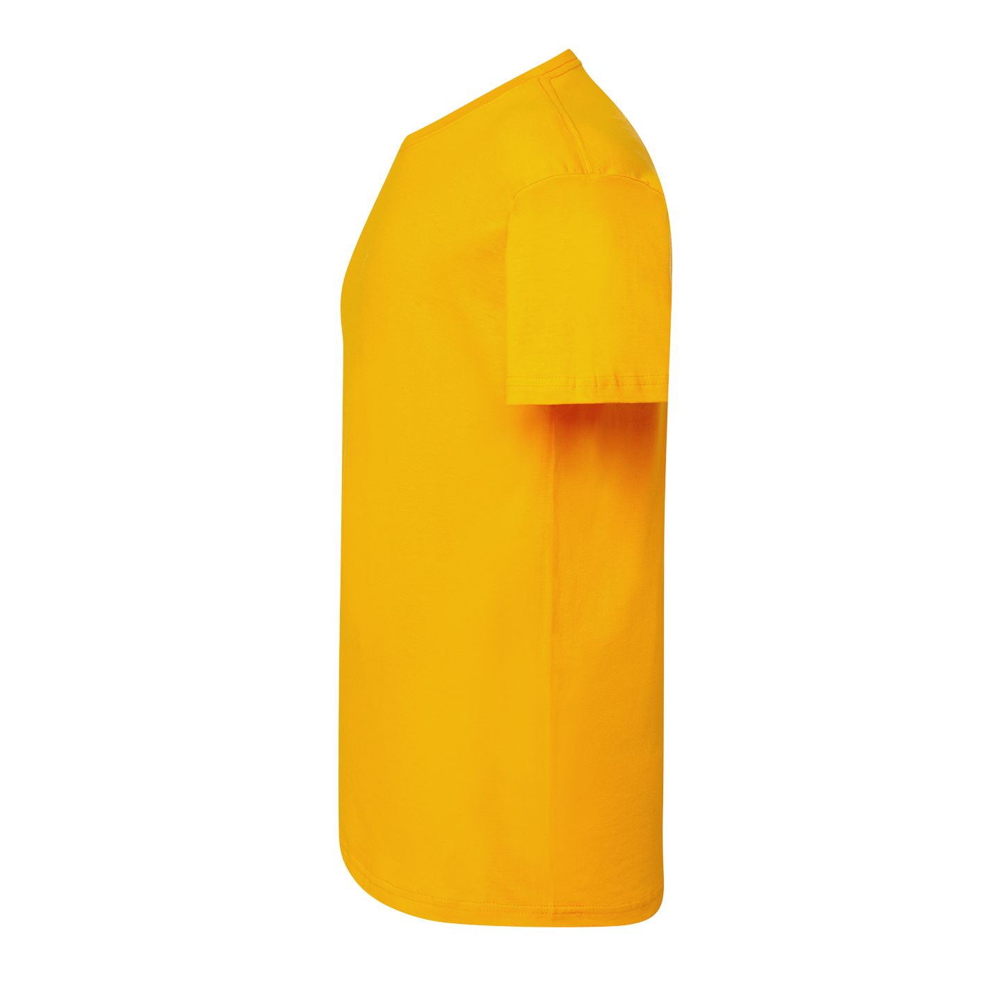 REGULAR PREMIUM T-SHIRT