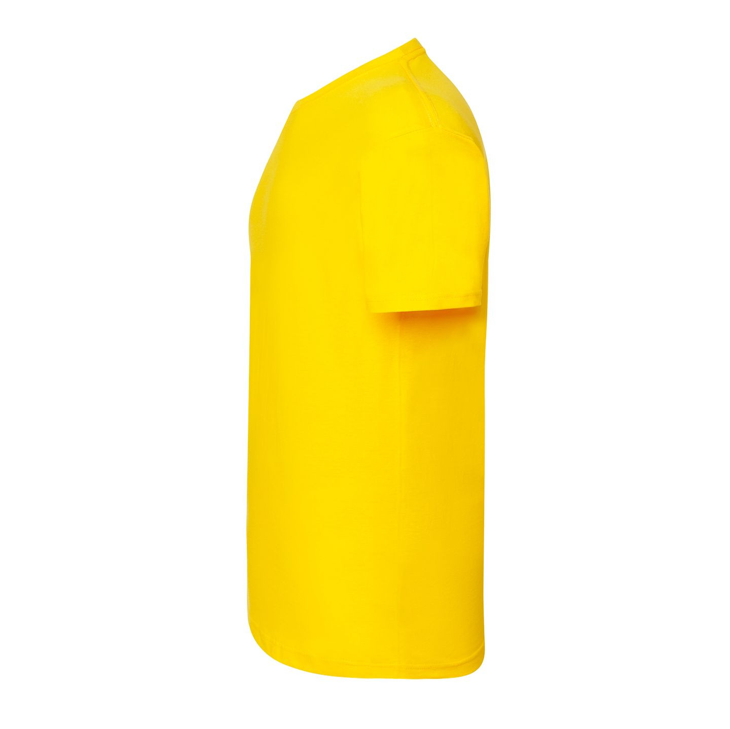 REGULAR PREMIUM T-SHIRT