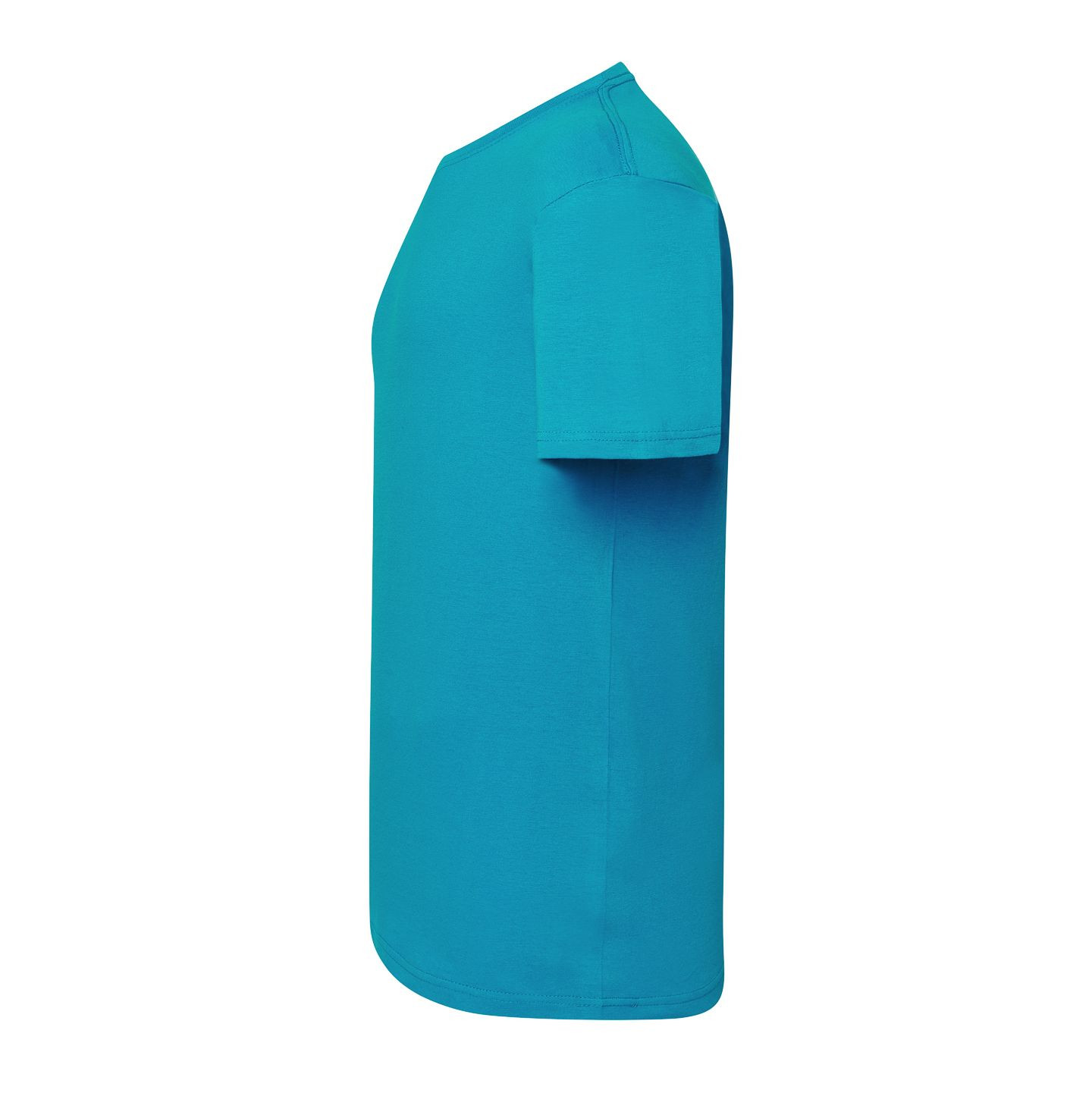 REGULAR PREMIUM T-SHIRT