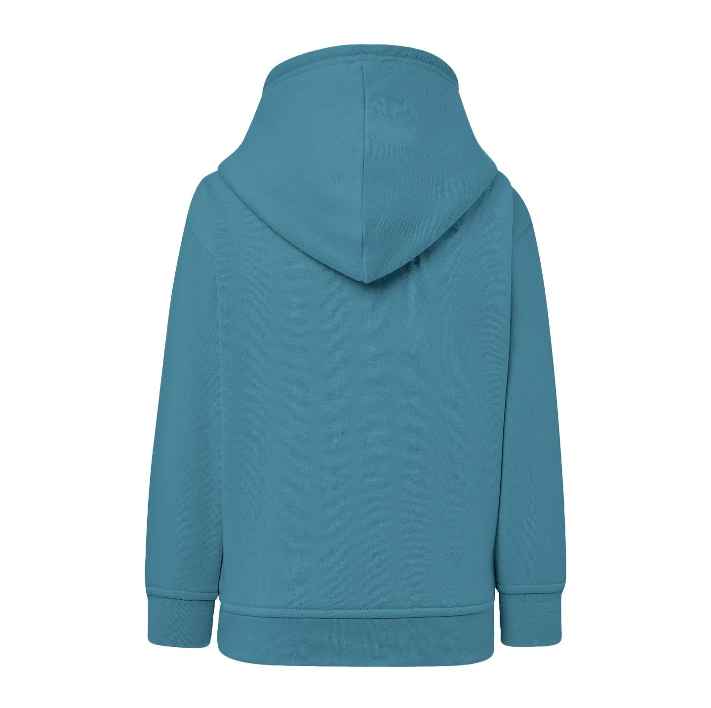 KID KANGAROO SWEATSHIRT