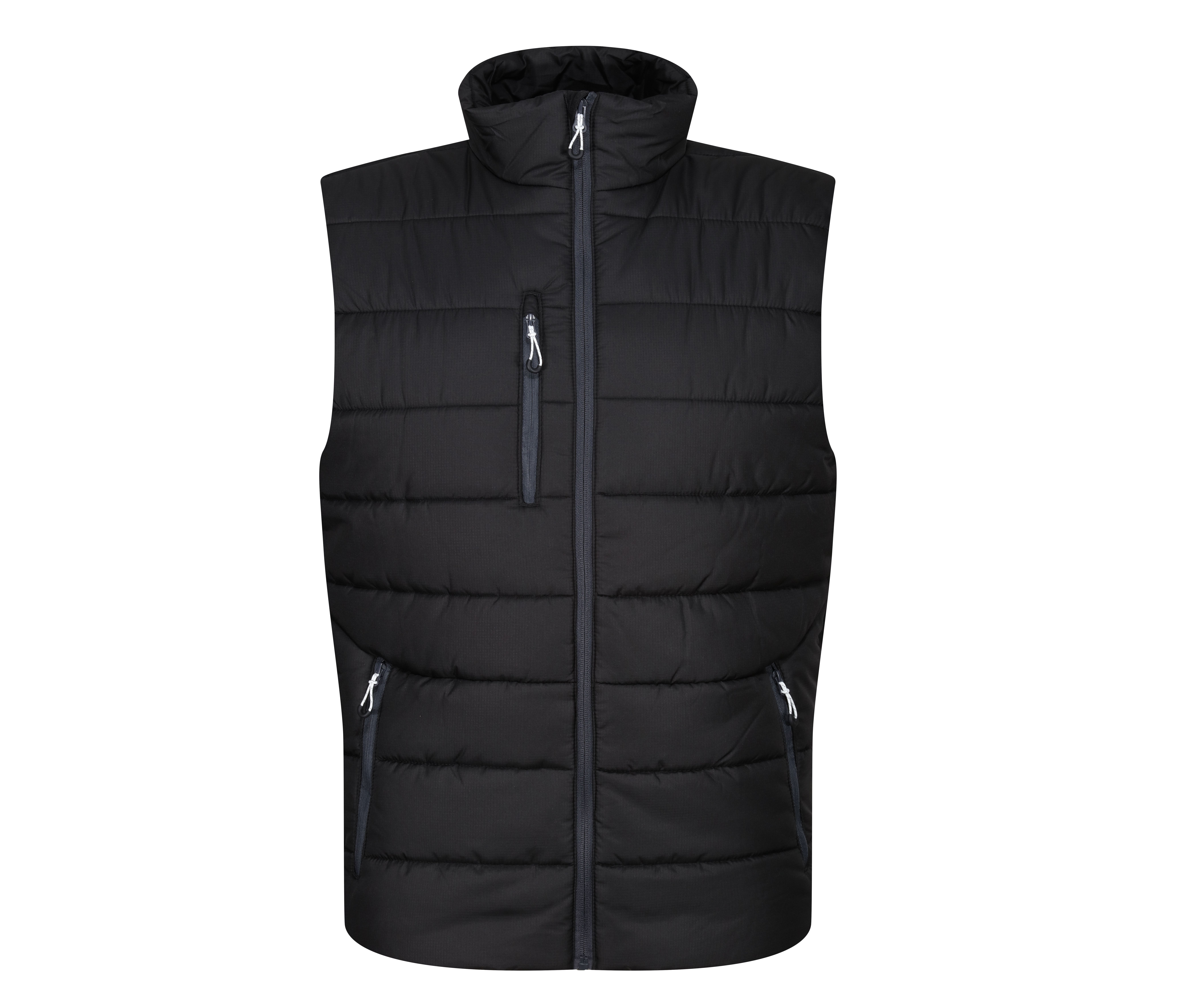 MEN'S NAVIGATE THERMAL BODYWARMER