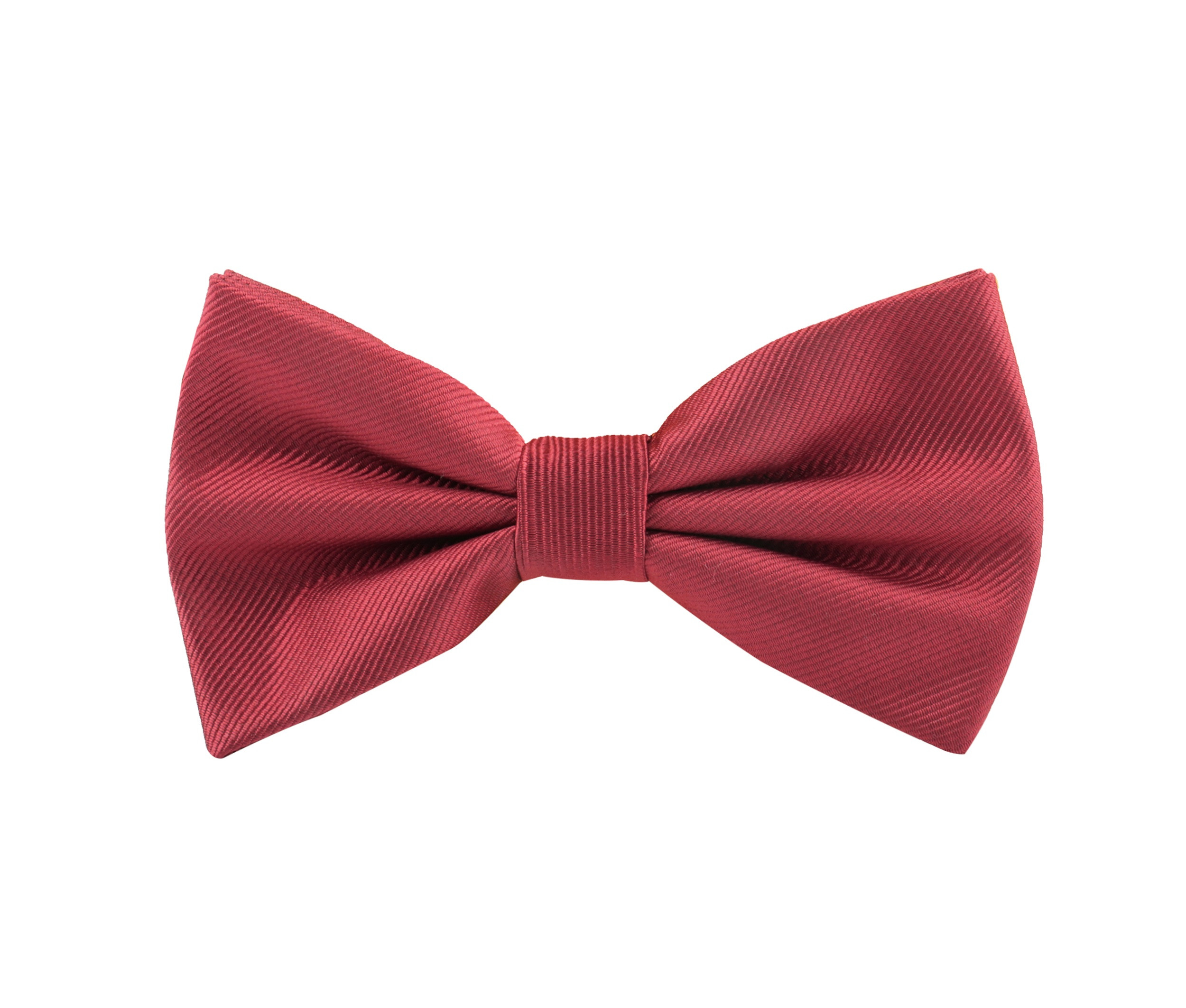 BOW TIE CLASSIC