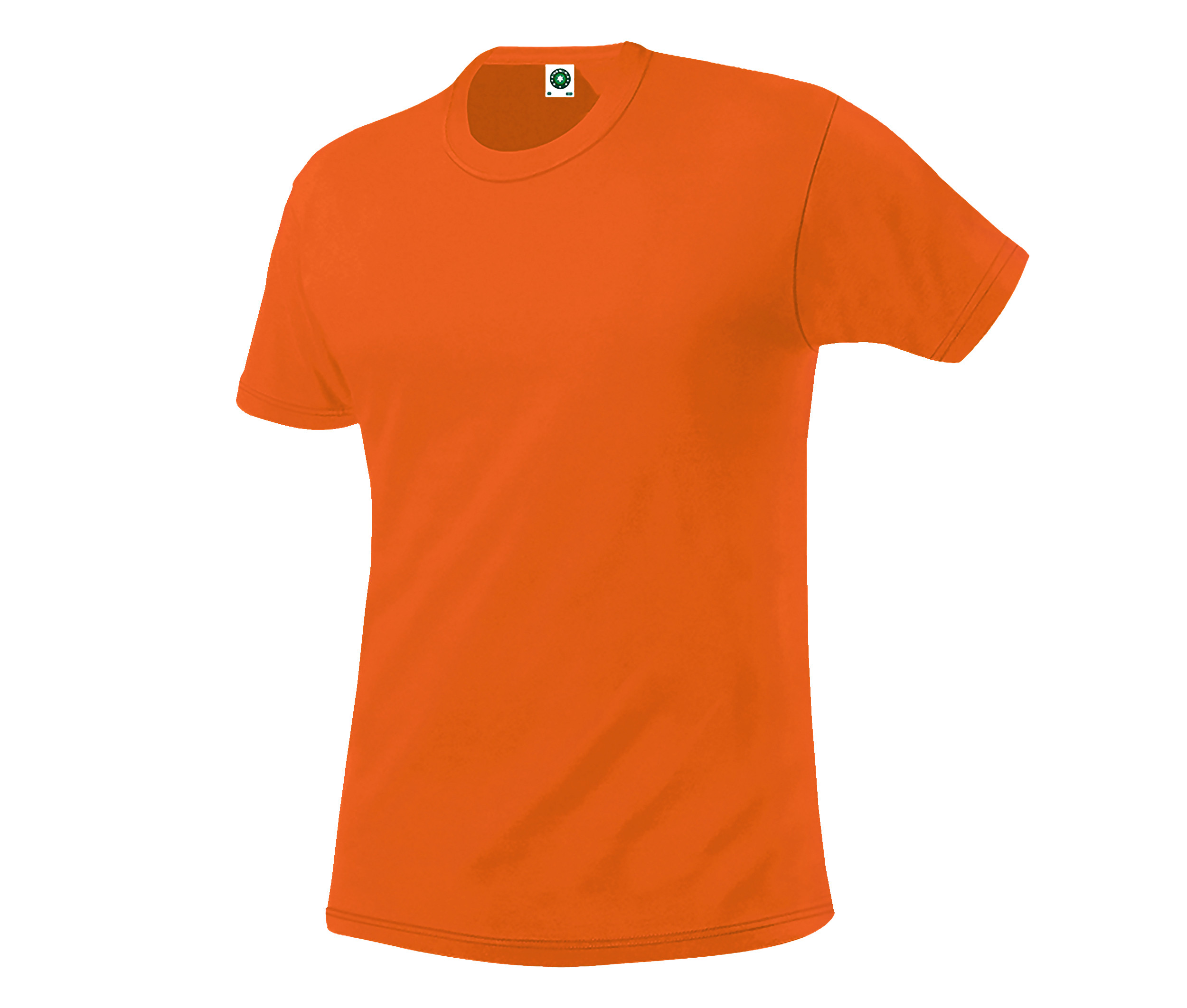 UNISEX LIGHT WEIGHT PERFORMANCE T-SHIRT