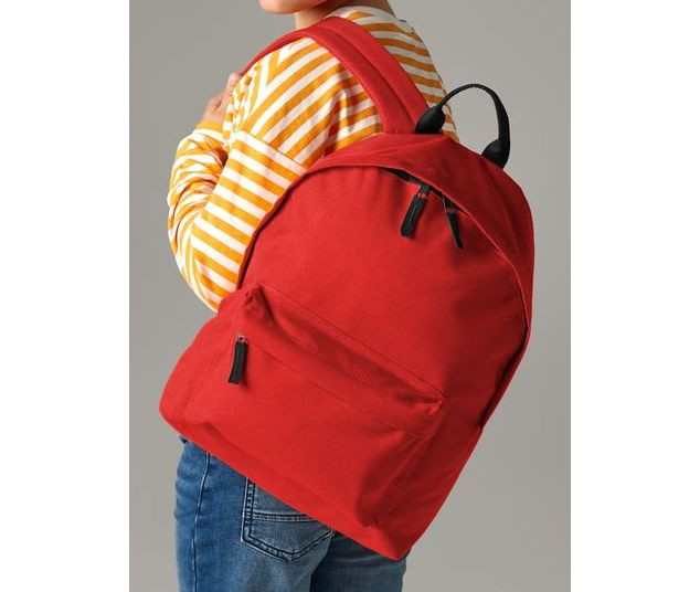 MINI FASHION BACKPACK