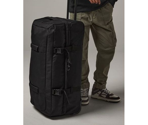 ESCAPE CHECK-IN WHEELIE