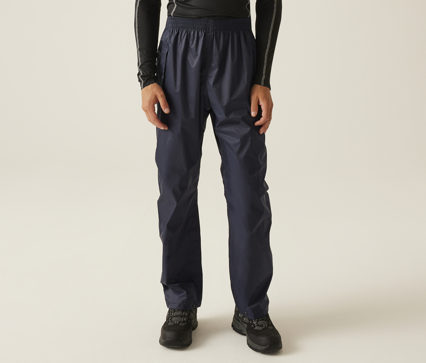 PRO PACK AWAY OVERTROUSERS