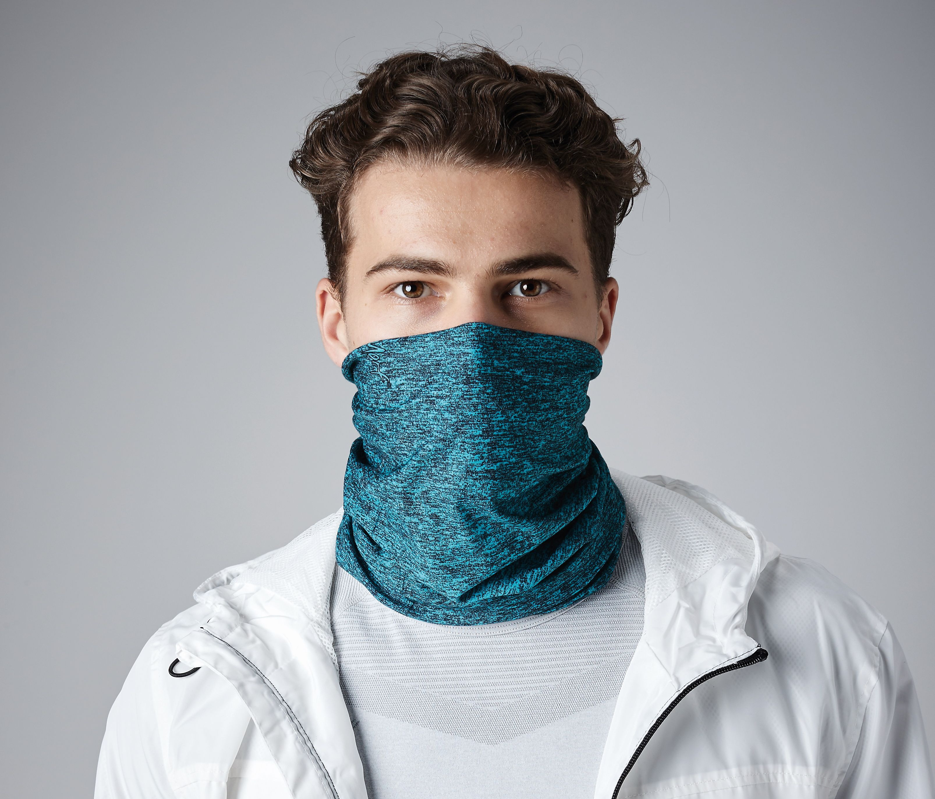 MORF® SPACER MARL