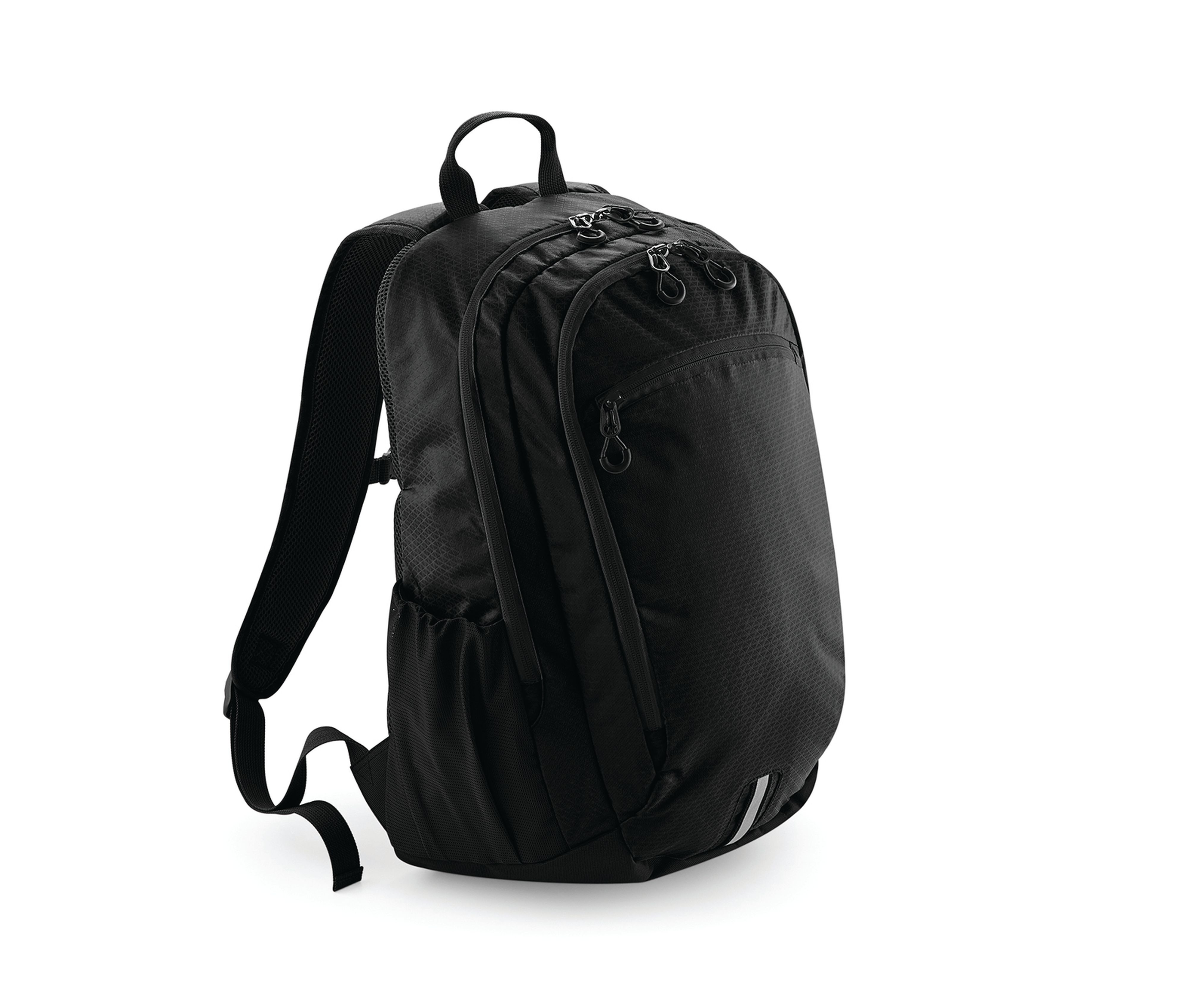 ENDEAVOUR BACKPACK