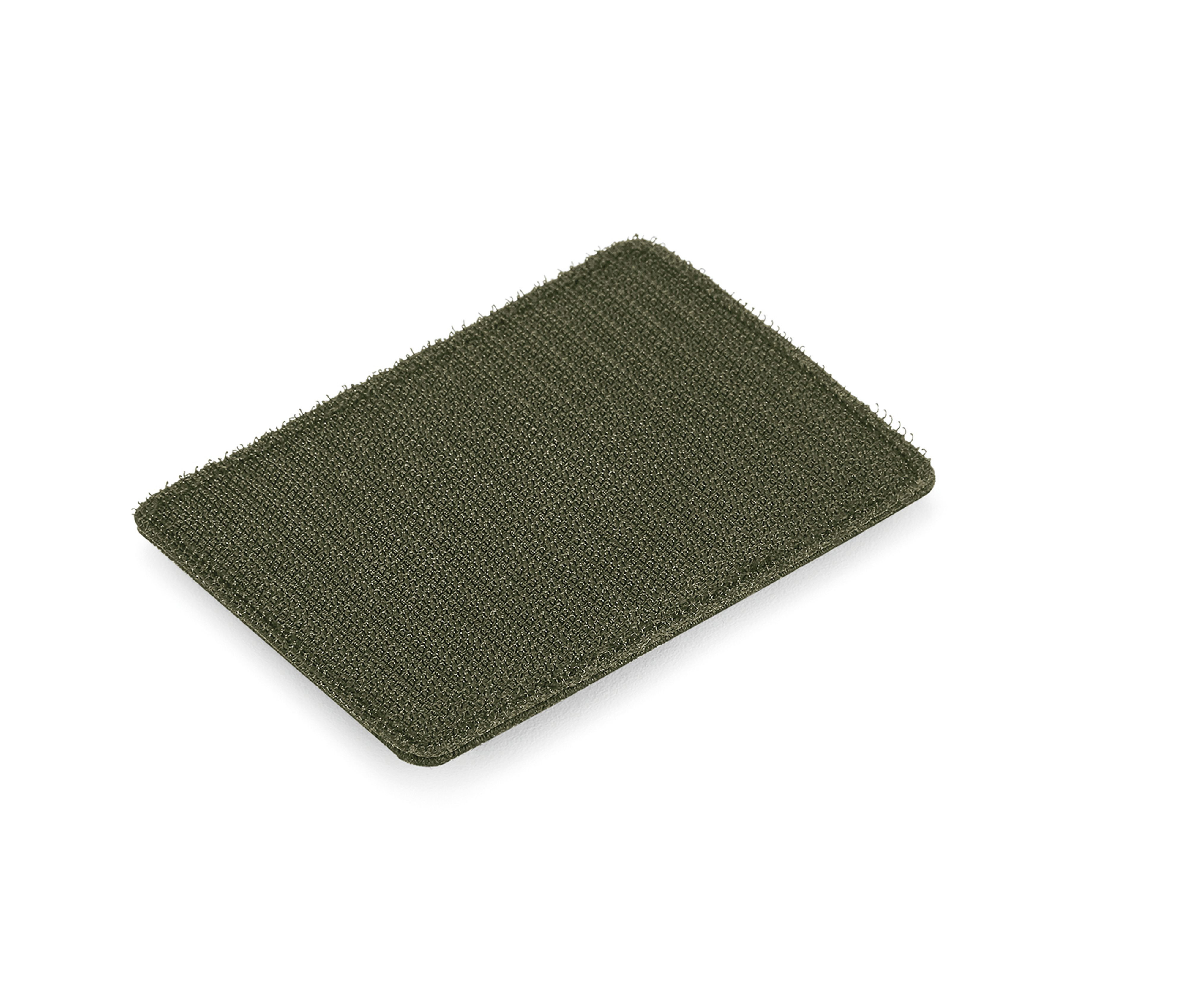 MOLLE UTILITY PATCH