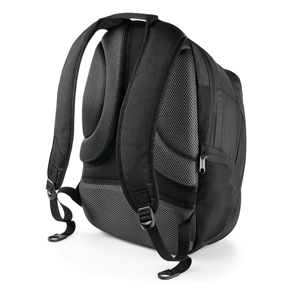 VESSEL™ LAPTOP BACKPACK