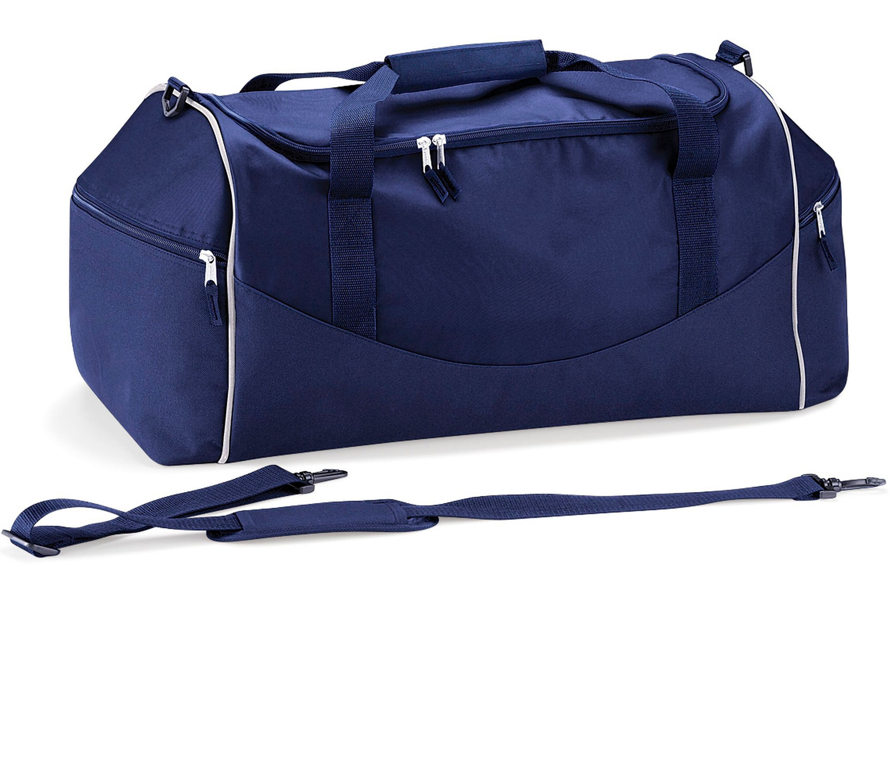 TEAMWEAR HOLDALL