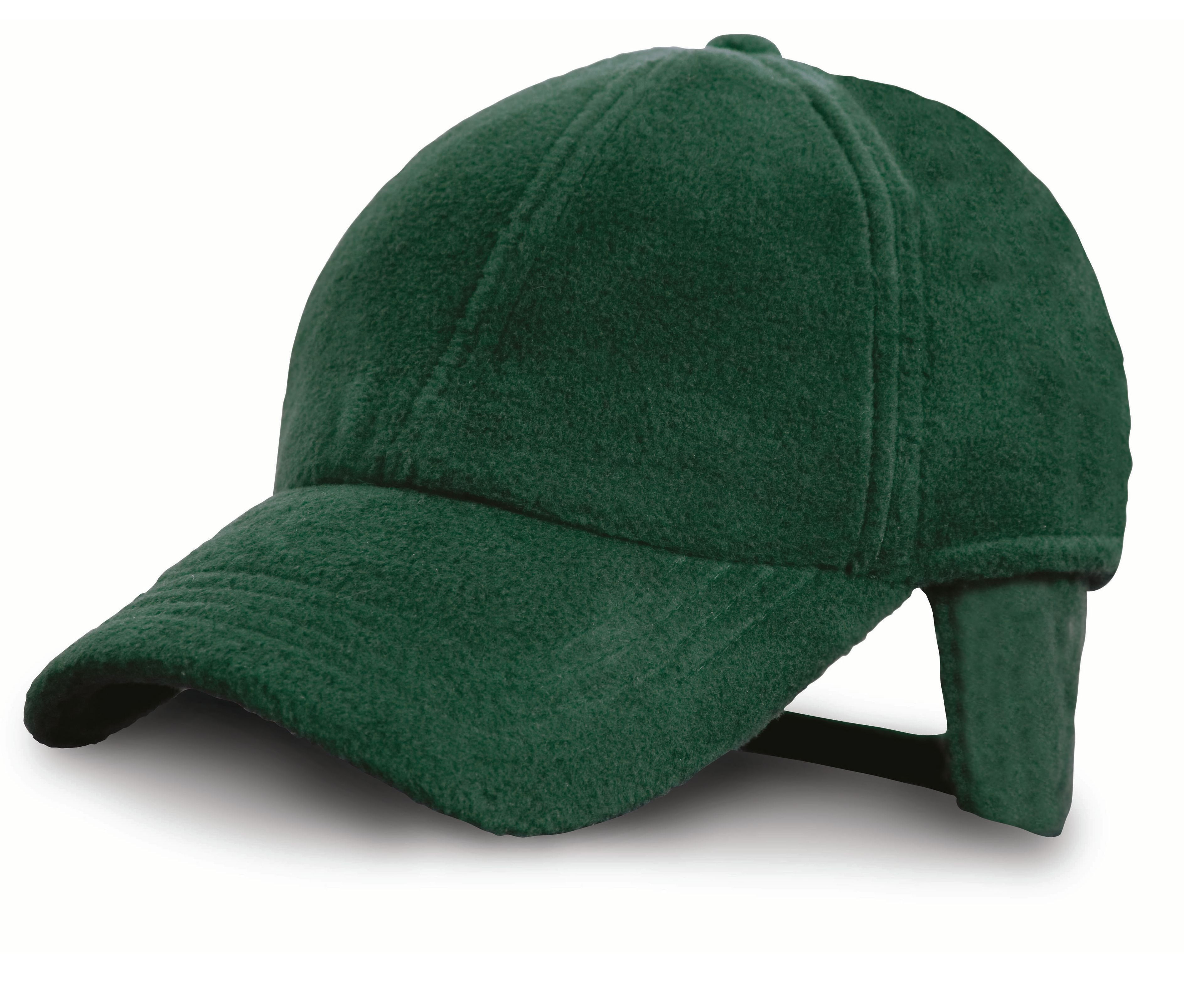 POLARTHERM™ CAP