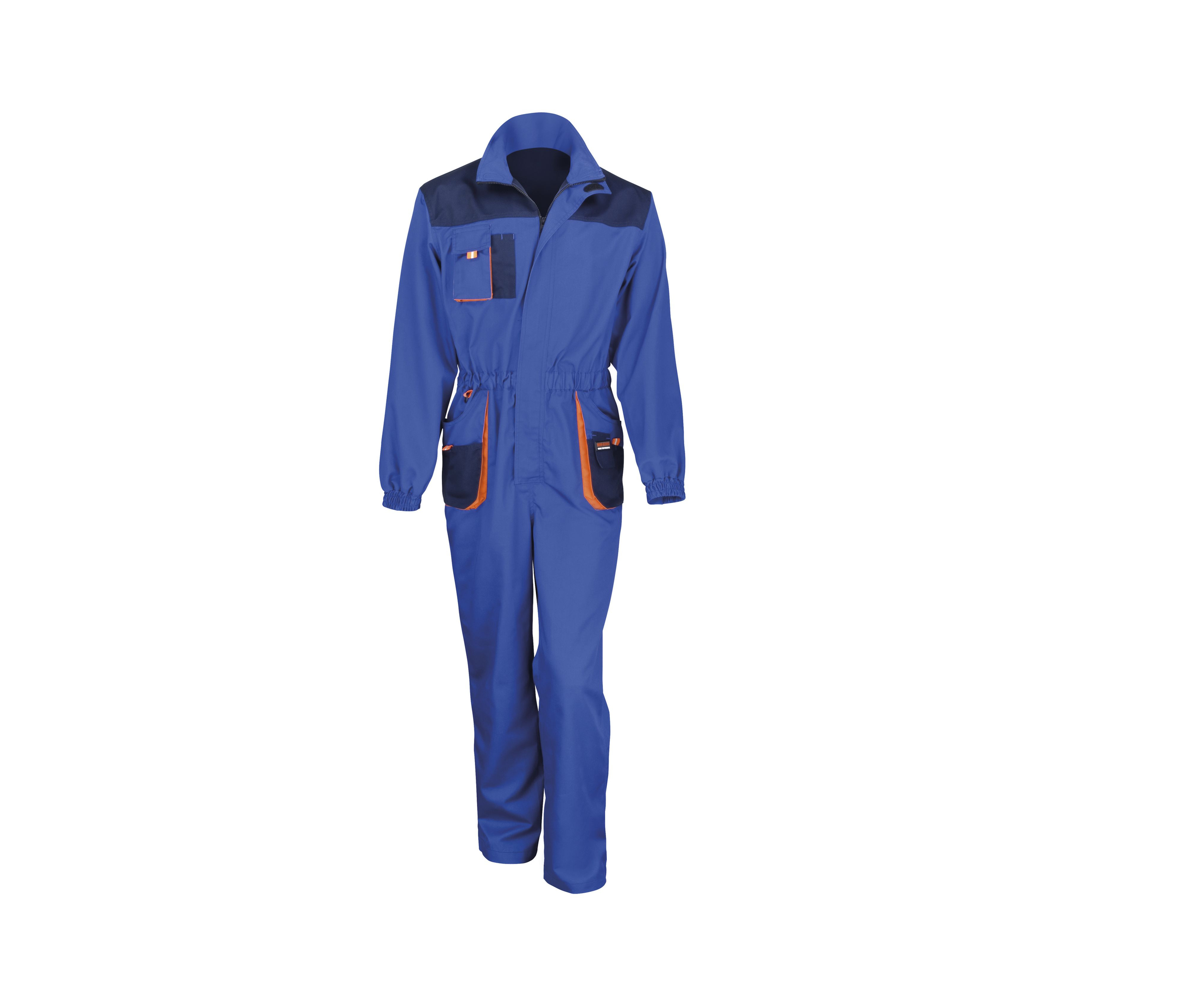 LITE COVERALL
