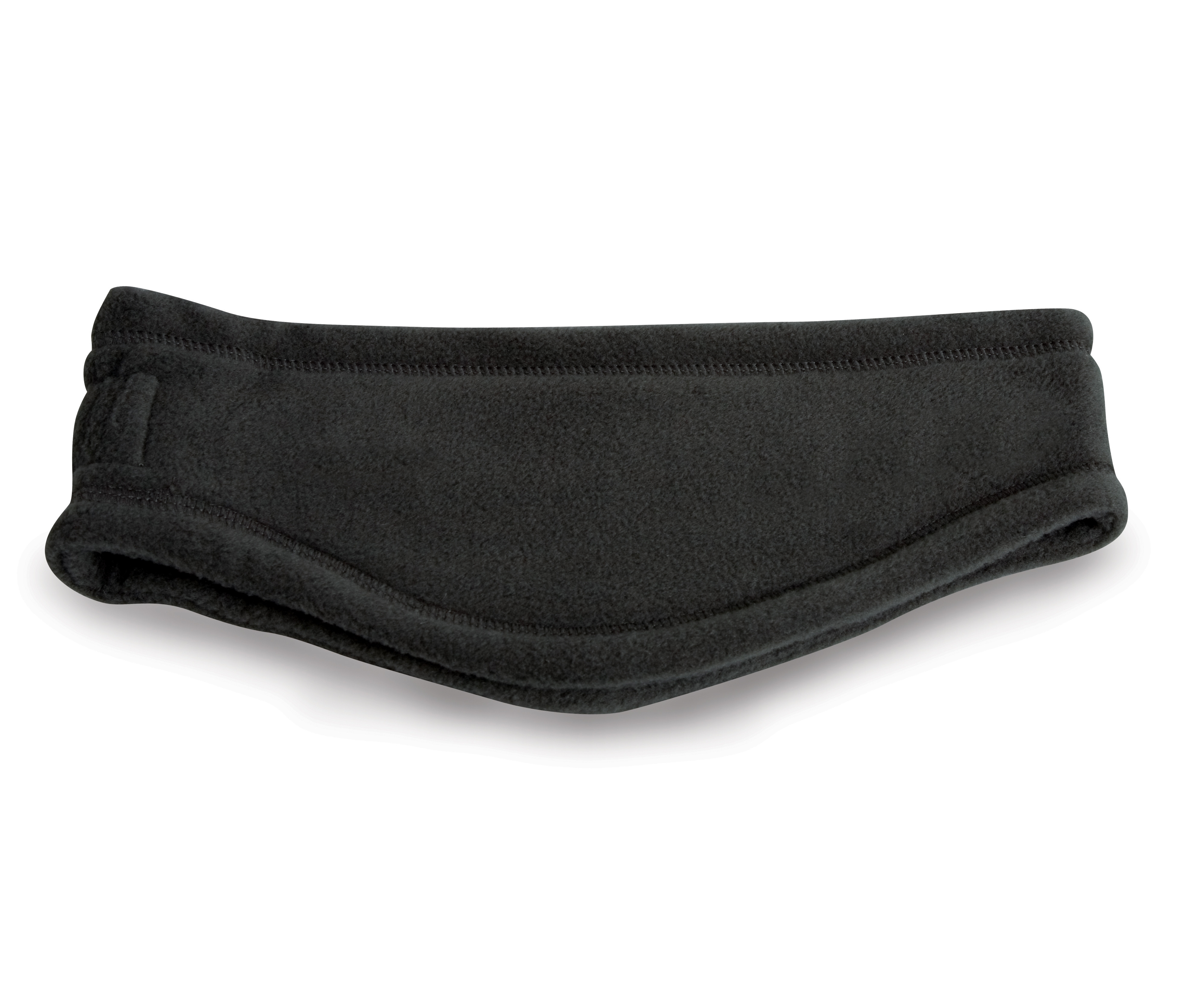 POLARTHERM™ HEADBAND