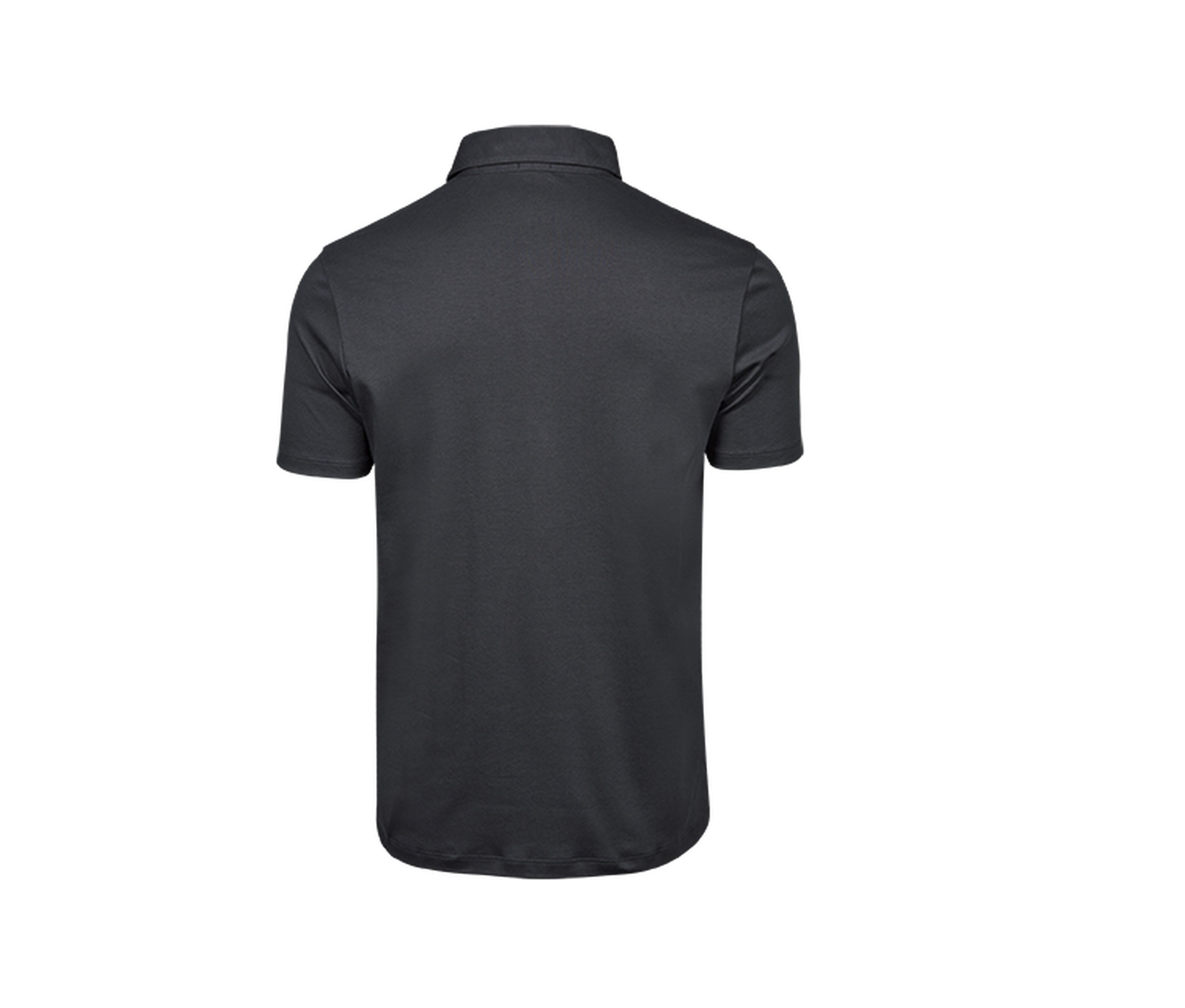 PIMA COTTON POLO