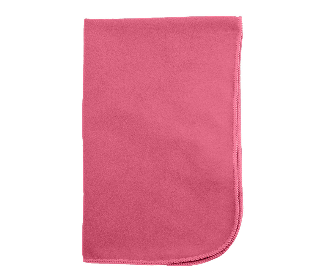 MICRO HAND TOWEL