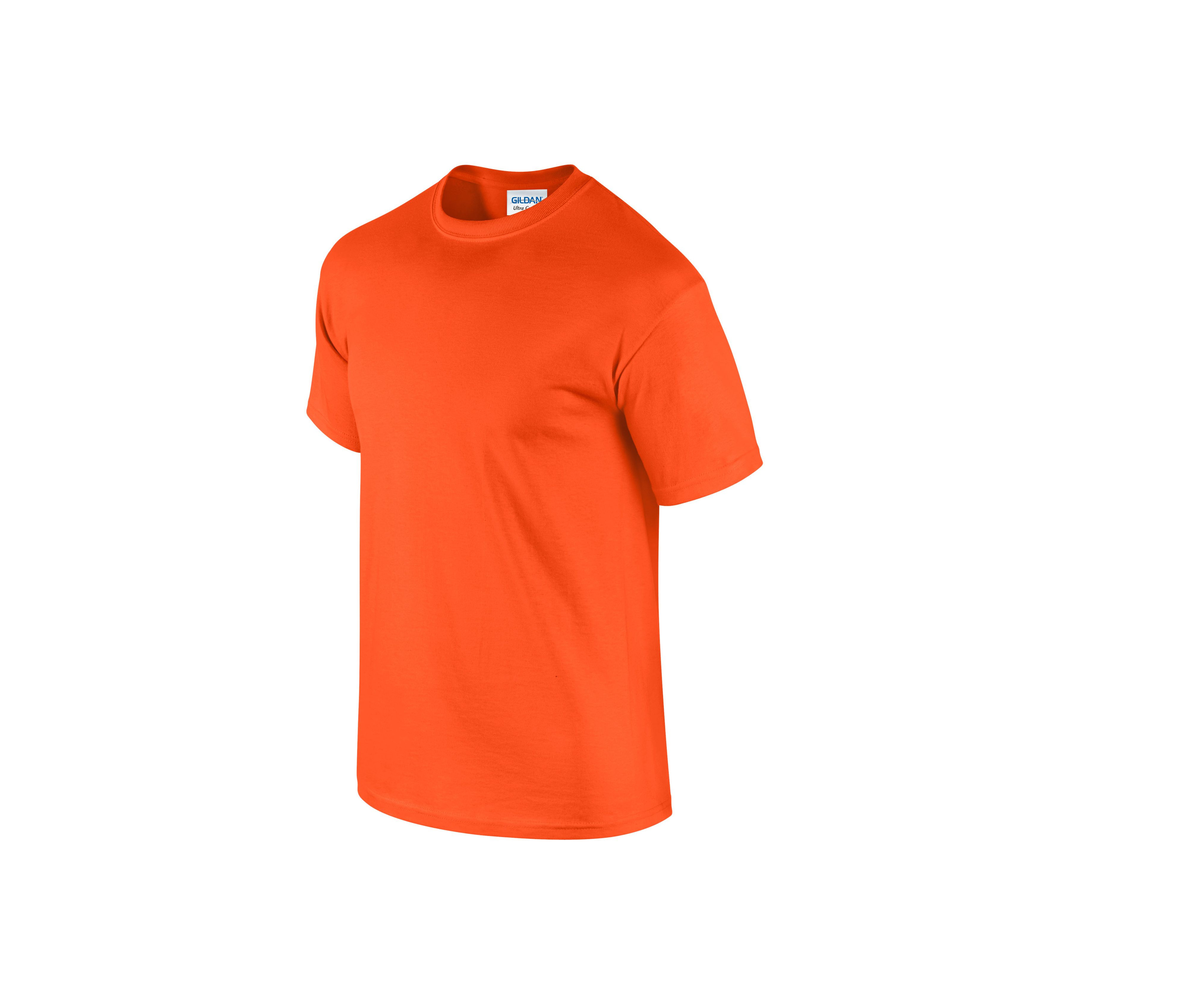 ULTRA COTTON ADULT T-SHIRT