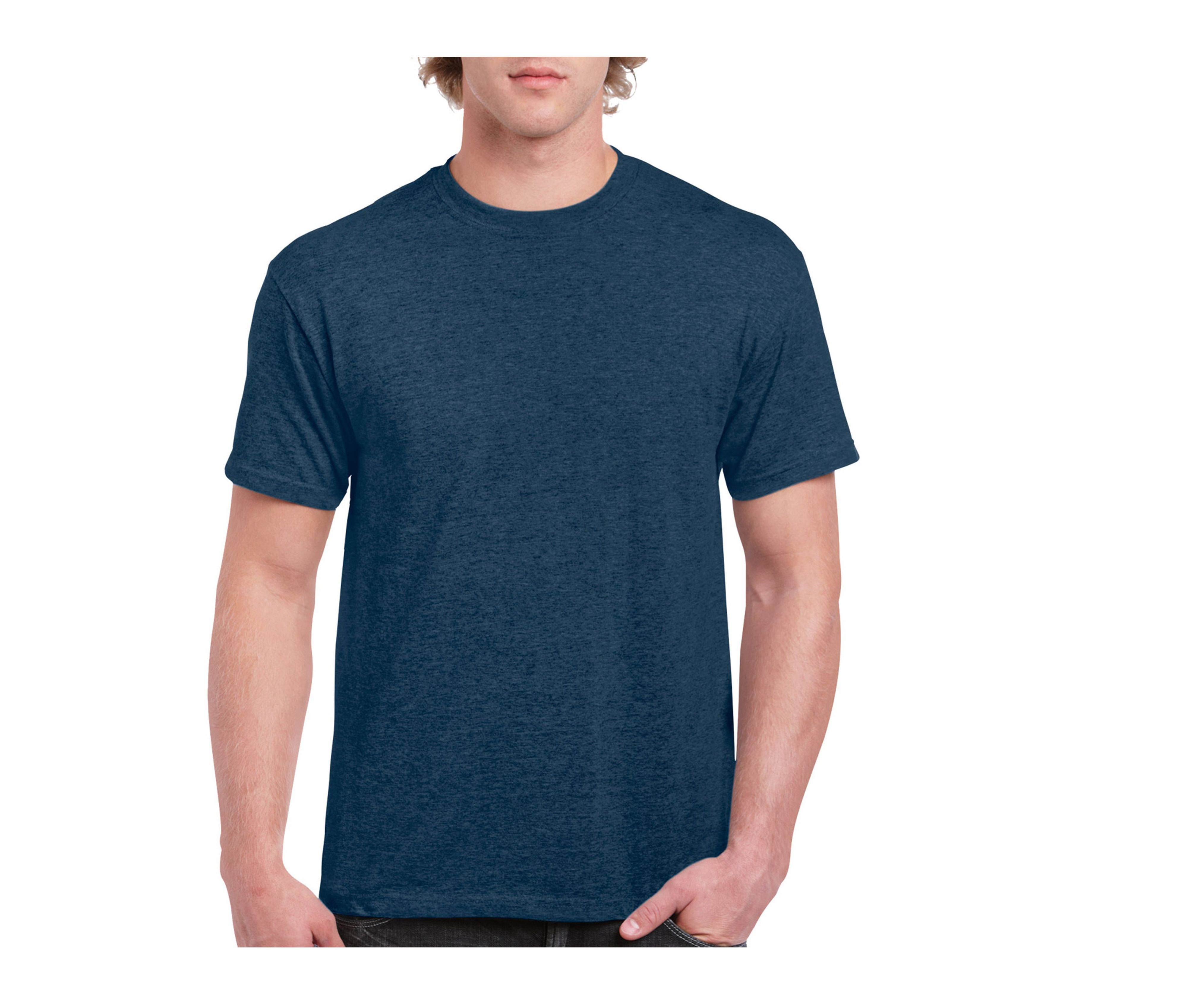 ULTRA COTTON ADULT T-SHIRT