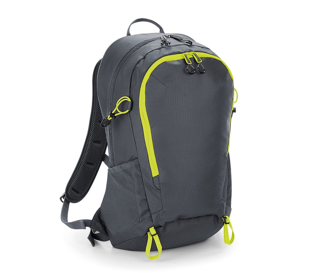 SLX®-LITE 25 LITRE DAYPACK