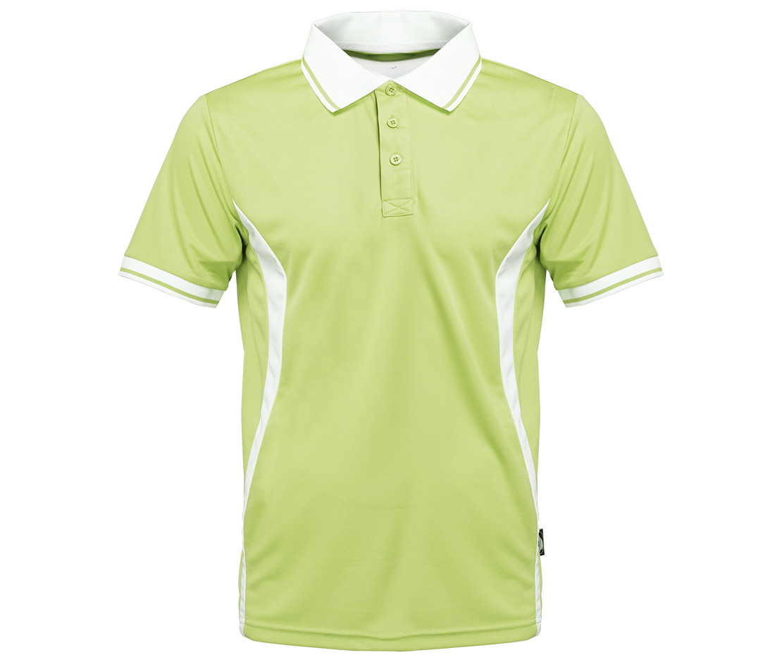 SPORT POLO MEN